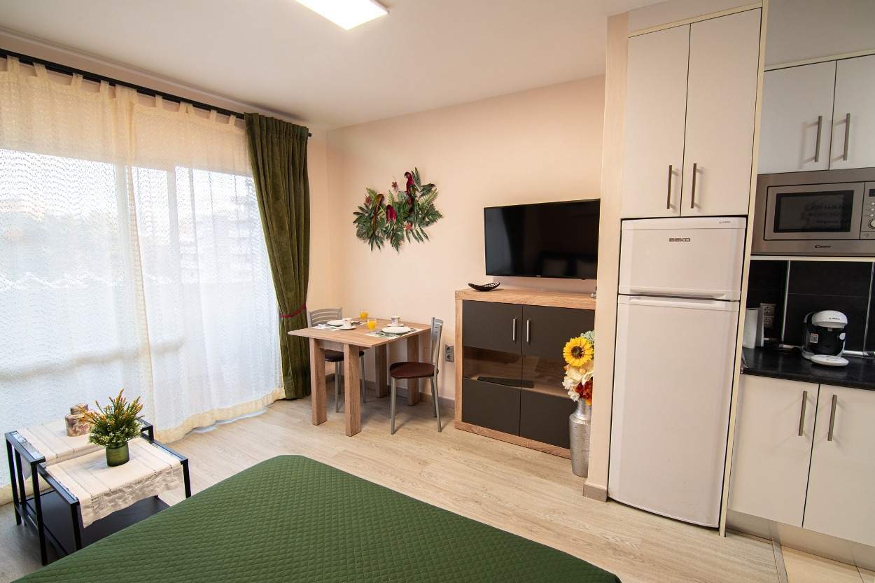 Piso en venta, BenalmÃ¡dena, MÃ¡laga, MÃ¡laga
