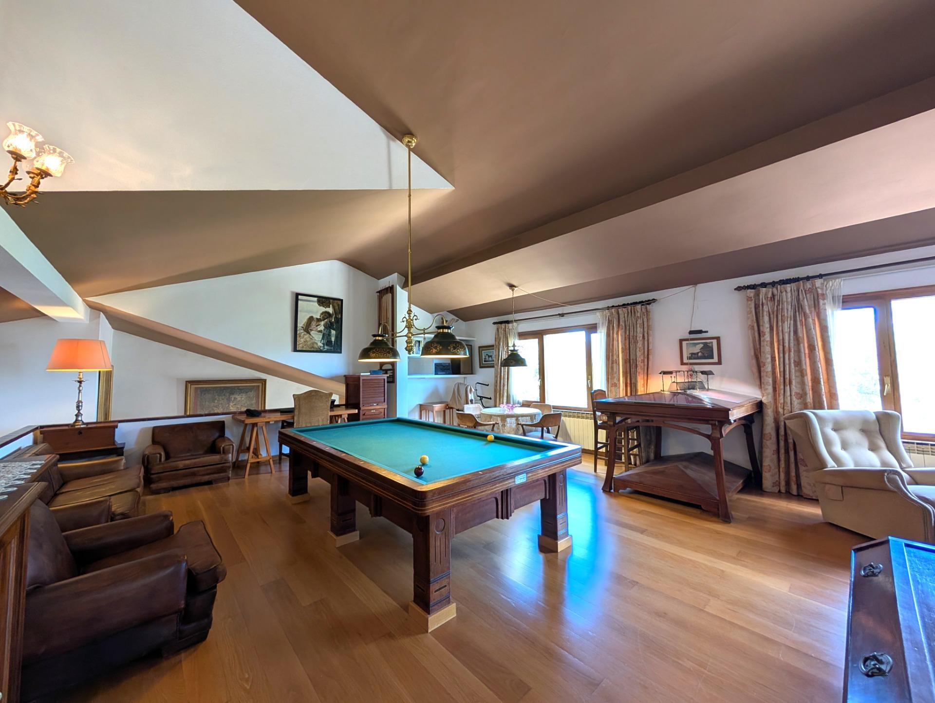 Chalet individual en venta, El Estepar, Alicante/Alacant, Alicante/Alacant