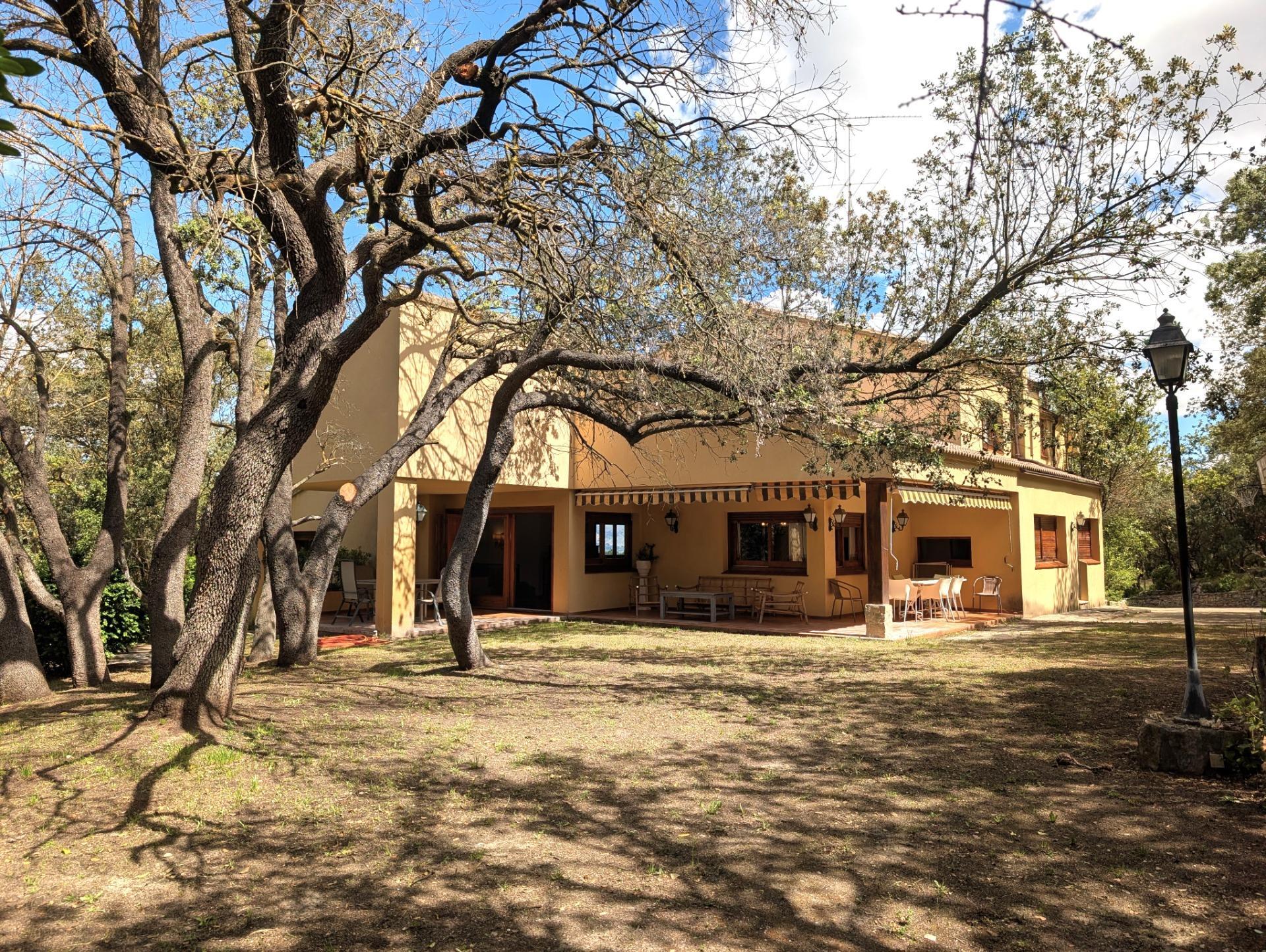 Chalet individual en venta, El Estepar, Alicante/Alacant, Alicante/Alacant