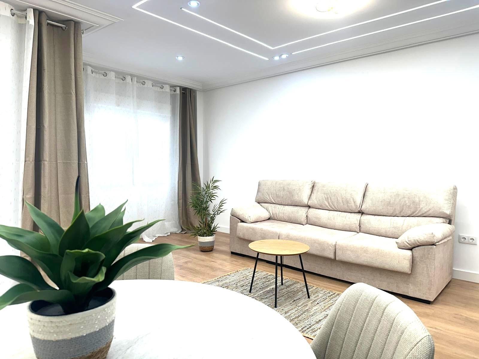 Piso en venta, Elx / Elche, Alicante/Alacant, Alicante/Alacant