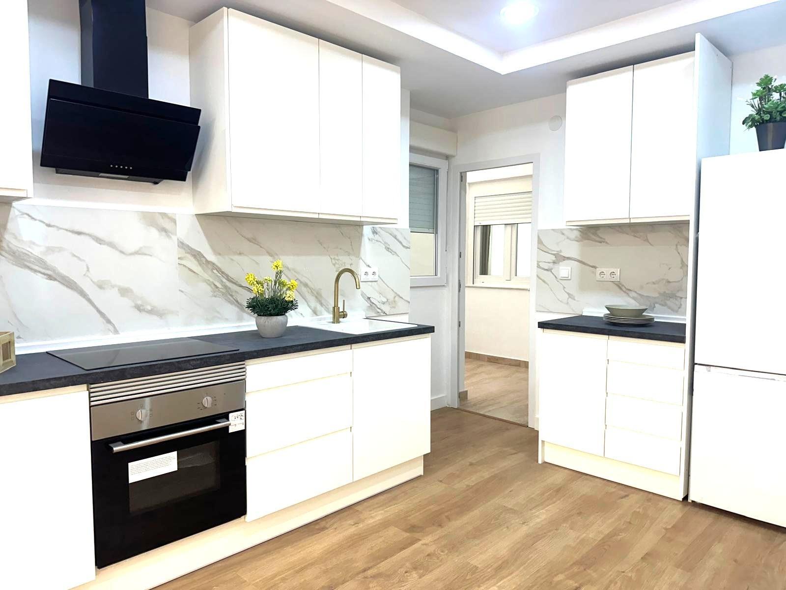 Piso en venta, Elx / Elche, Alicante/Alacant, Alicante/Alacant
