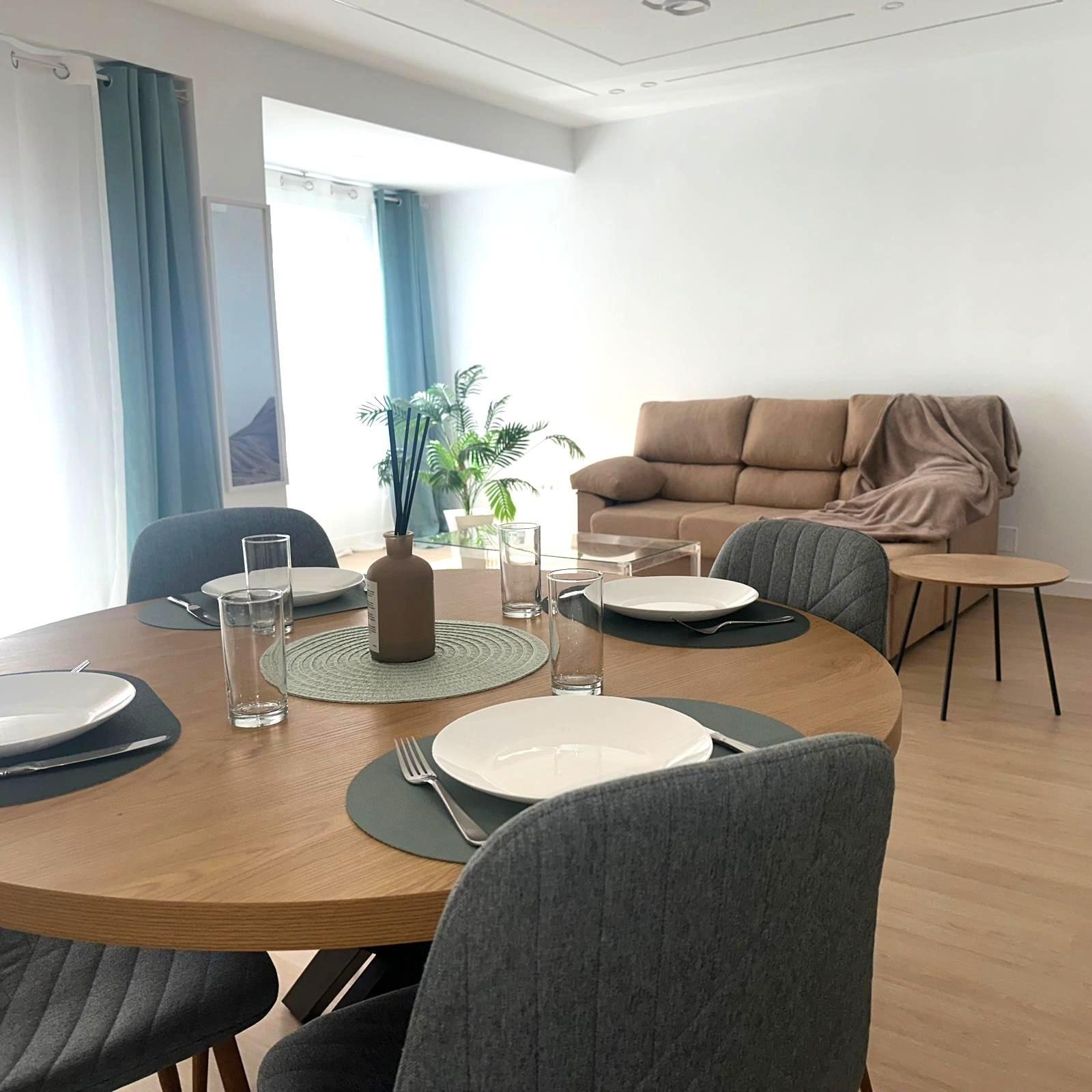 Piso en venta, Elx / Elche, Alicante/Alacant, Alicante/Alacant