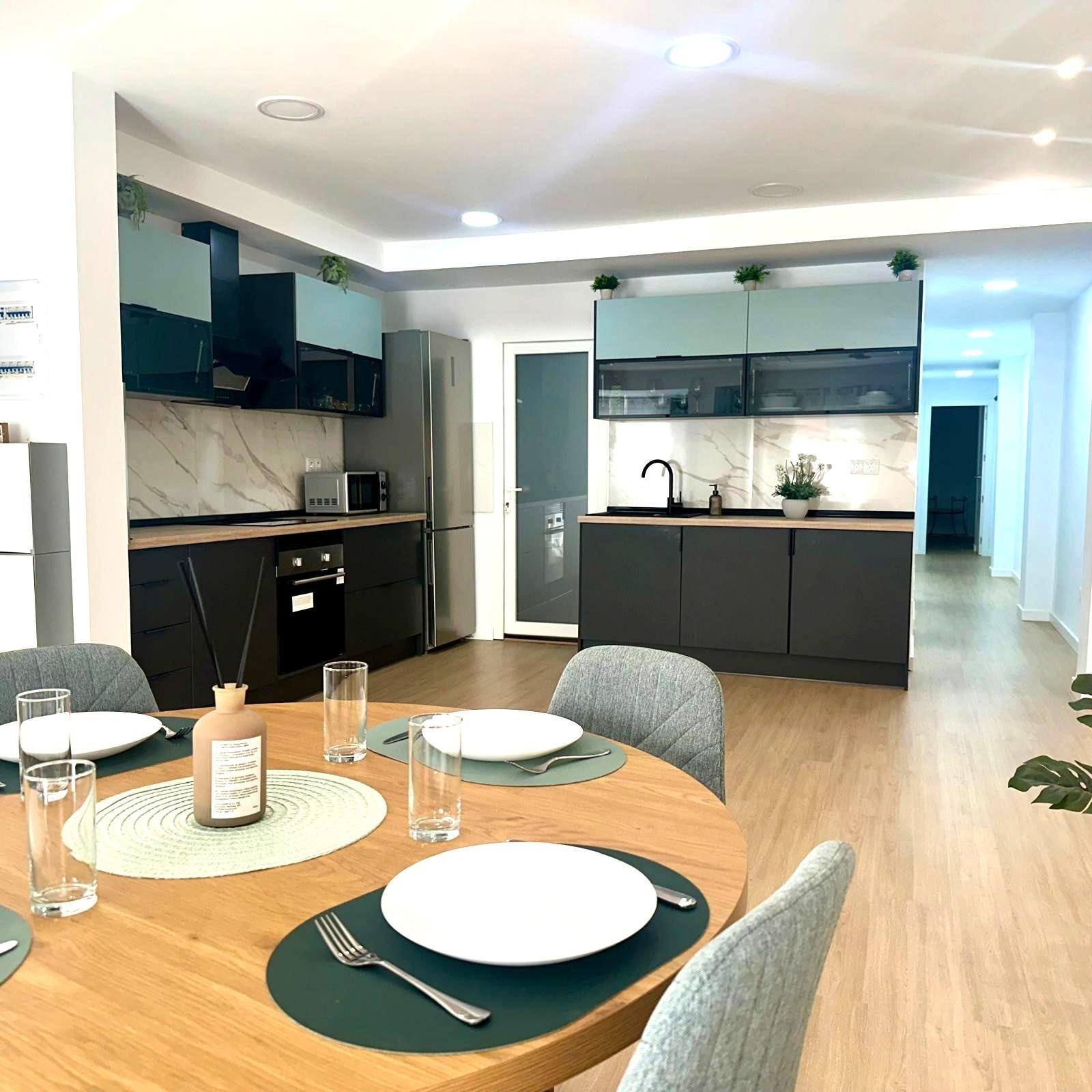 Piso en venta, Elx / Elche, Alicante/Alacant, Alicante/Alacant