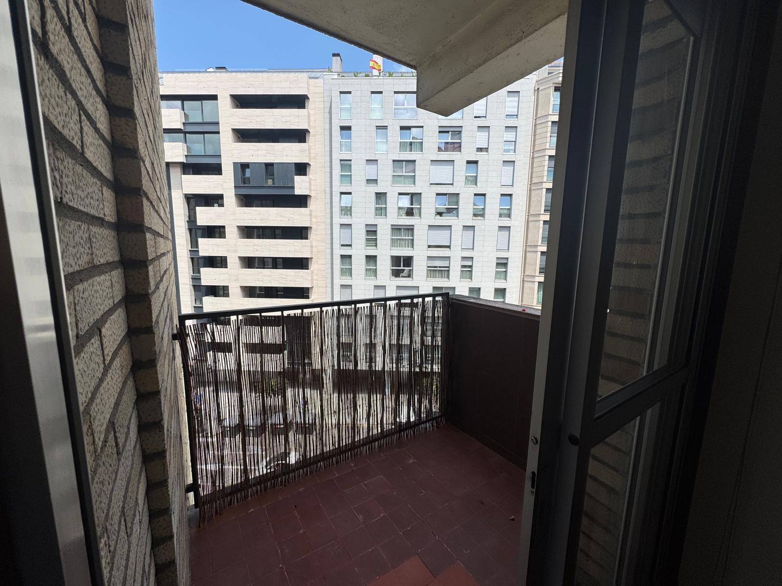 Piso en alquiler, Santiago de Vigo - Santiago de Vigo, Vigo, Pontevedra