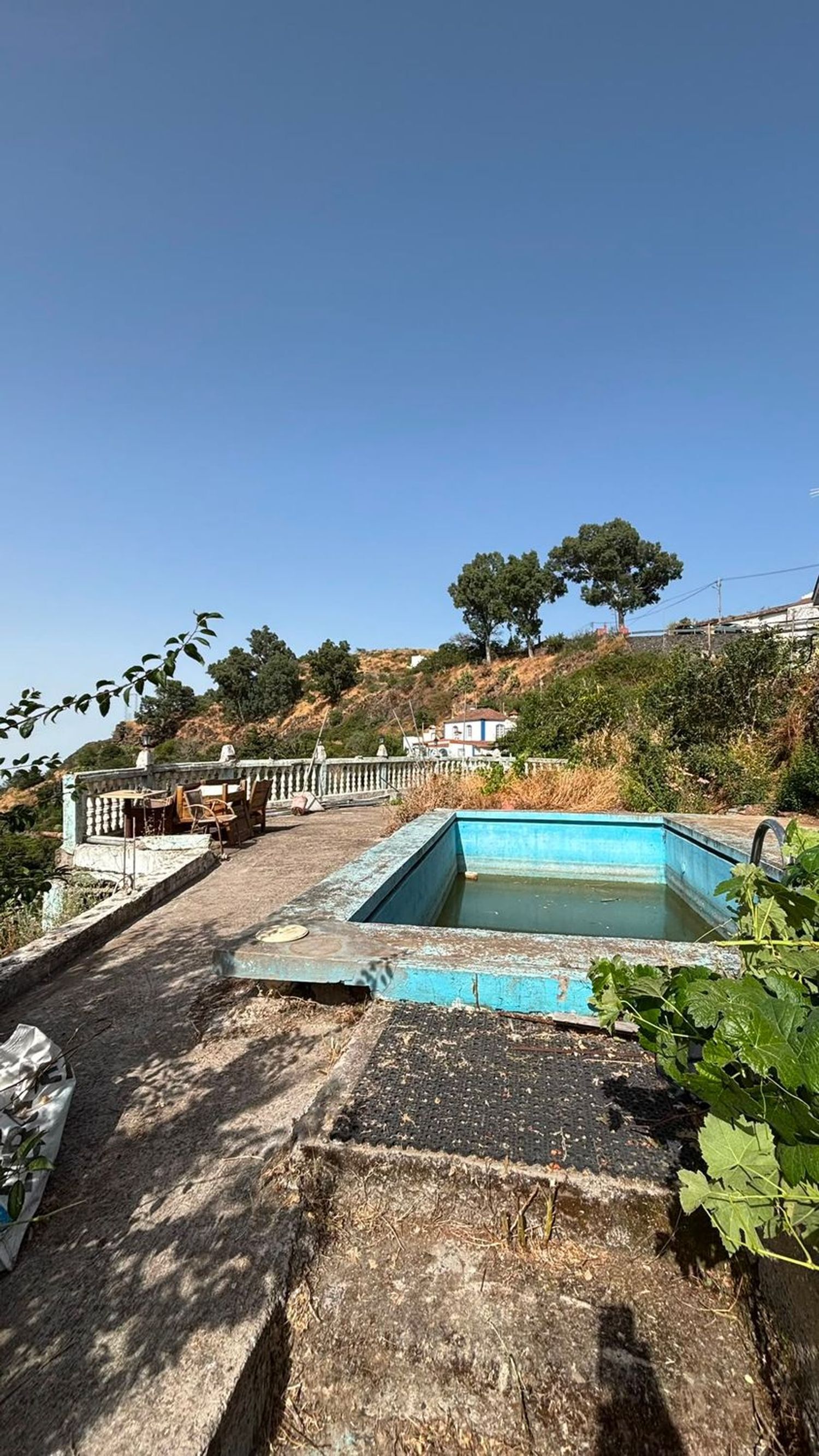 Chalet individual en venta, El Portillo, Las Palmas, Las Palmas