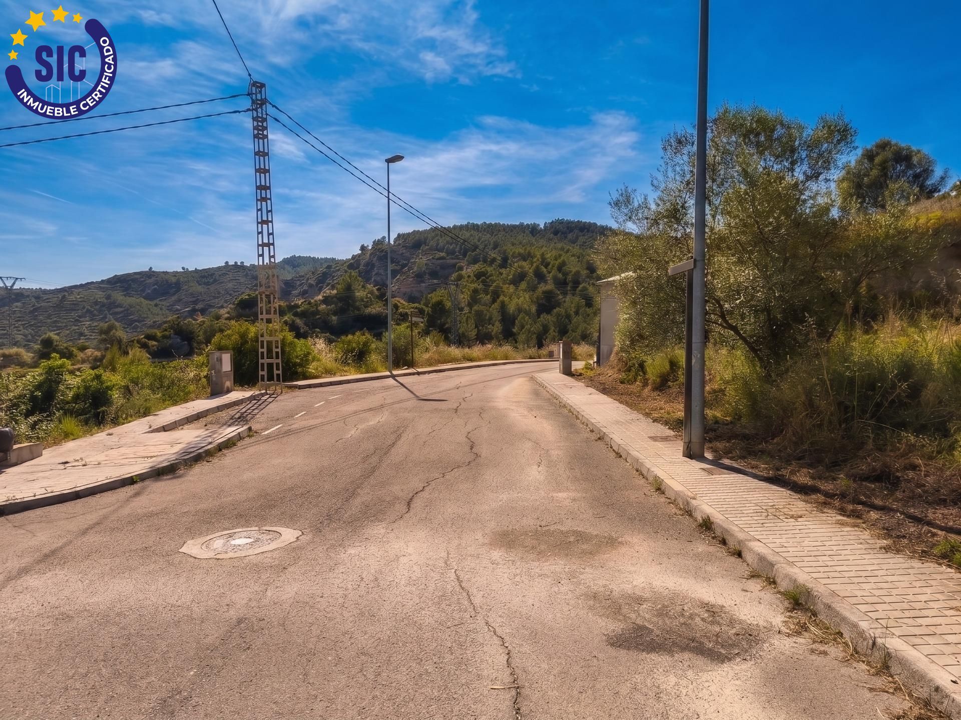 Suelo en venta, Ribesalbes, CastellÃ³n/CastellÃ³, CastellÃ³n/CastellÃ³