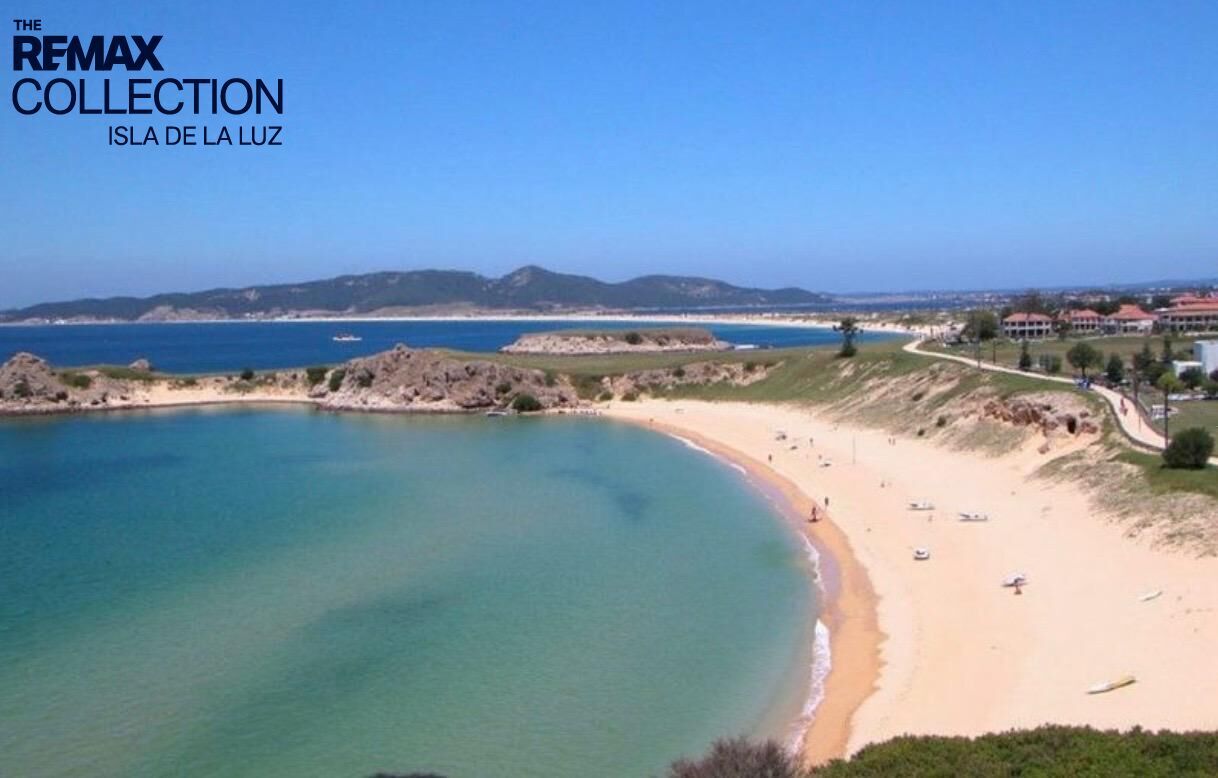 Local Comercial en venta, Noalla, Pontevedra, Pontevedra