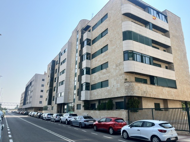 Piso en venta, Salamanca, Salamanca, Salamanca