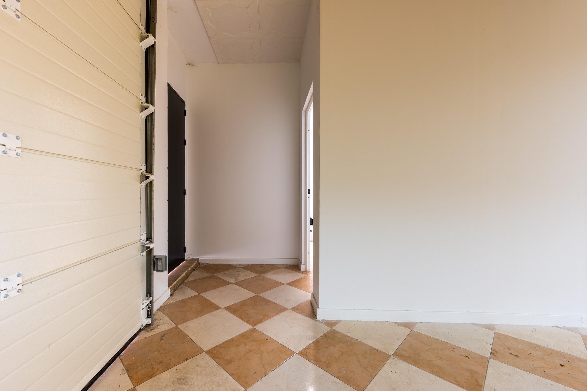 Local Comercial en venta, Pilas, Sevilla, Sevilla