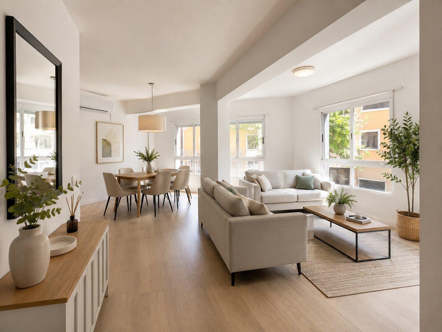 Piso en venta, Nord - Bons Aires, Palma de Mallorca, Baleares/Islas Baleares
