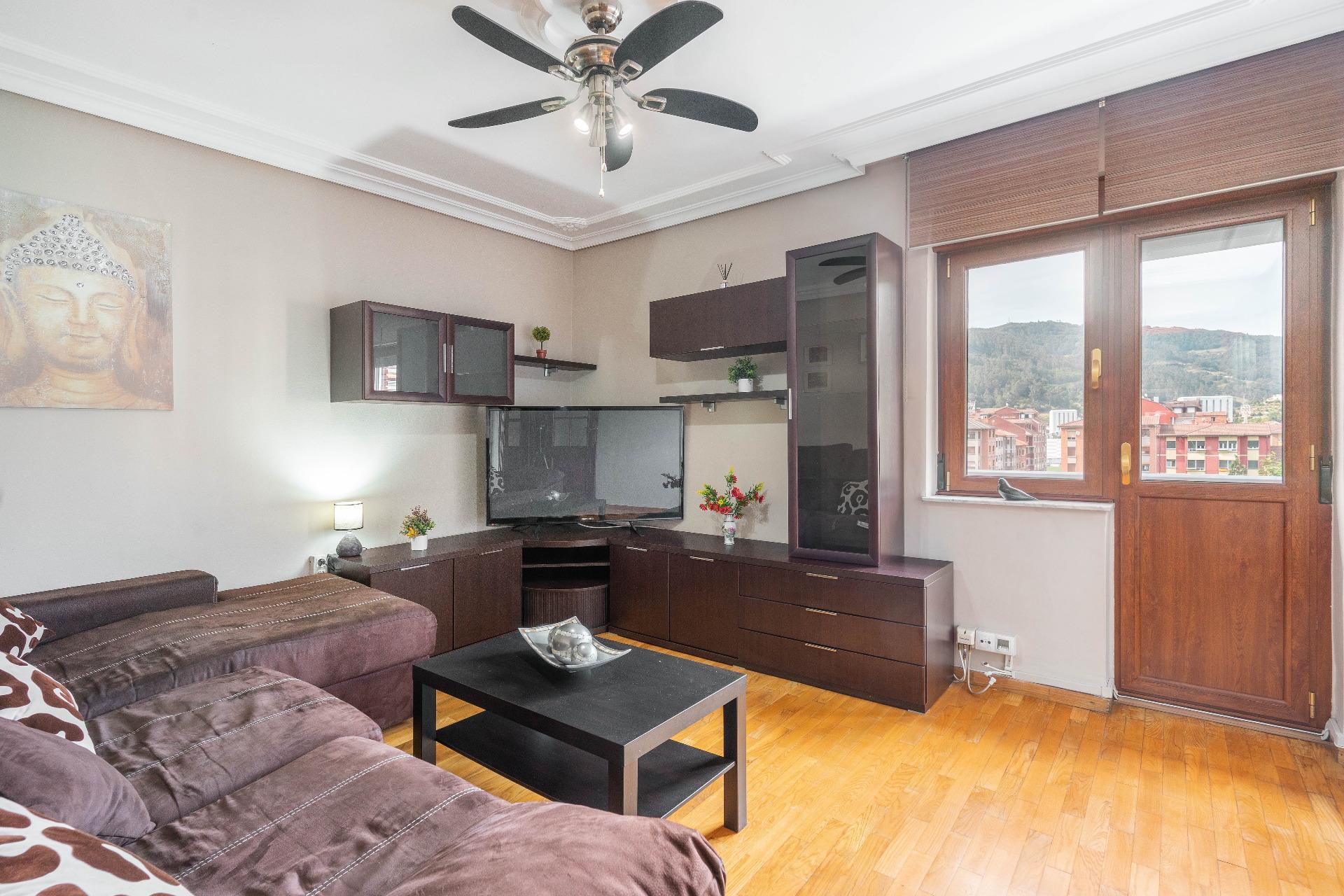 Piso en venta, Mieres, Asturias, Asturias