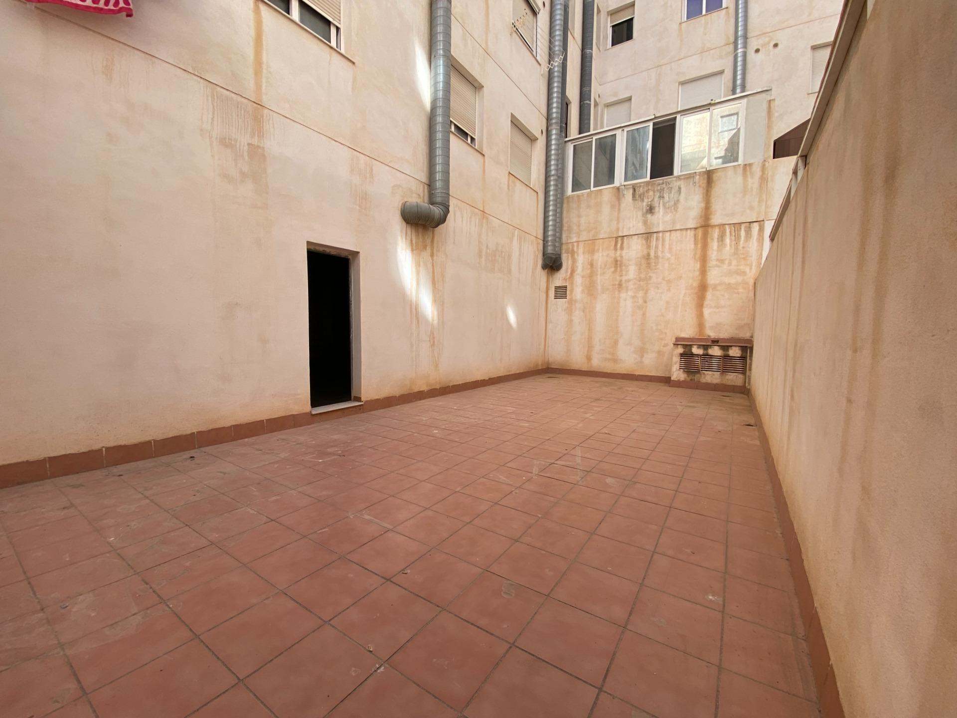 Local Comercial en alquiler, Aguadulce, AlmerÃ­a, AlmerÃ­a