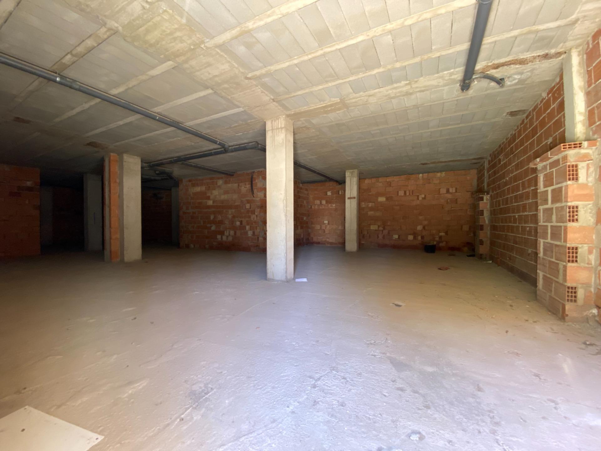 Local Comercial en alquiler, Aguadulce, AlmerÃ­a, AlmerÃ­a