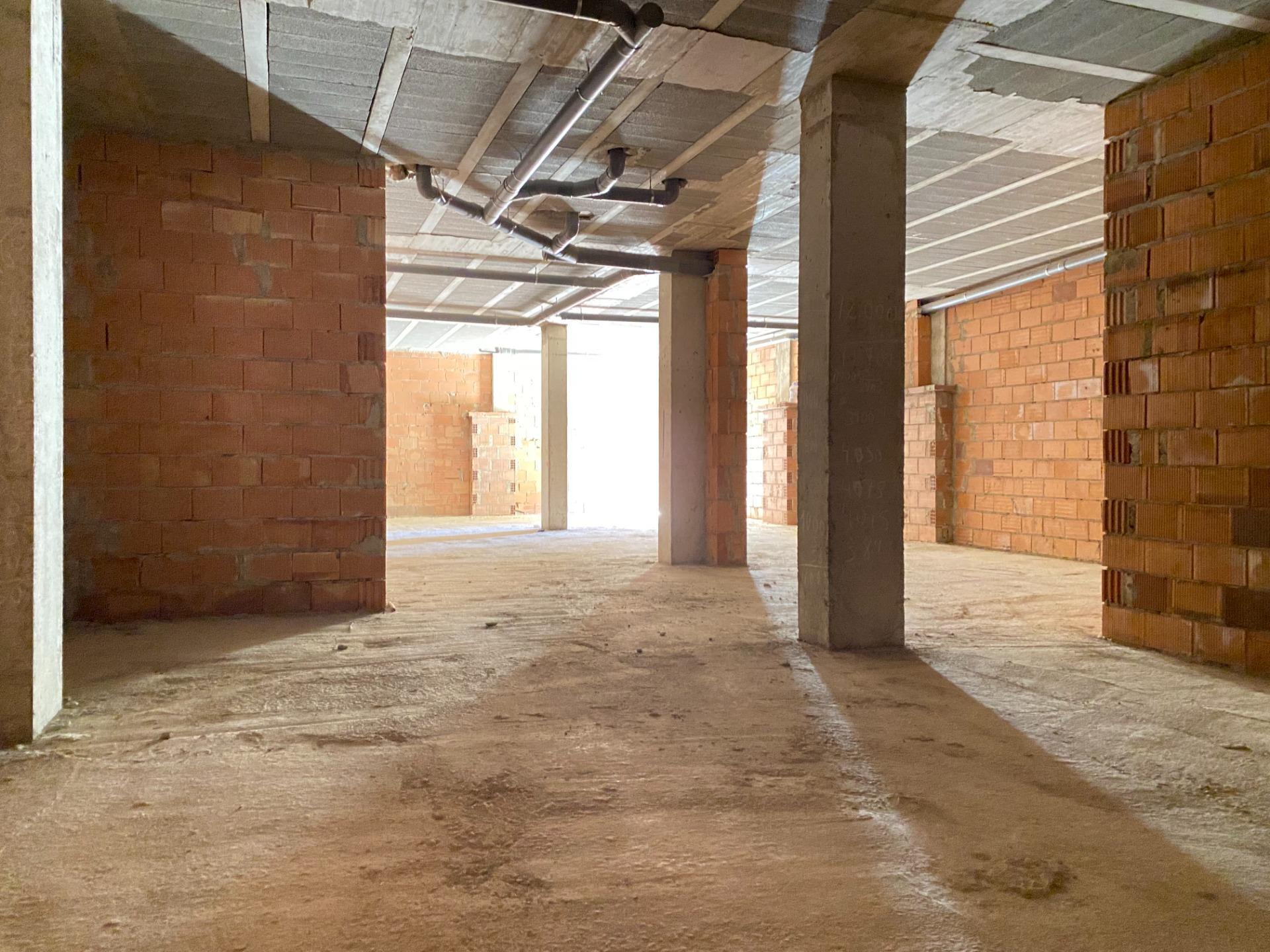 Local Comercial en alquiler, Aguadulce, AlmerÃ­a, AlmerÃ­a
