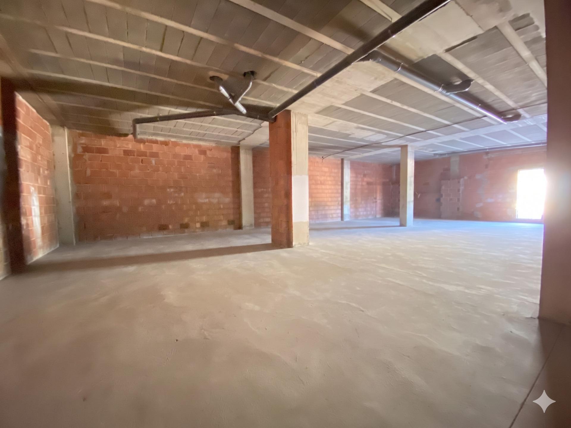 Local Comercial en alquiler, Aguadulce, AlmerÃ­a, AlmerÃ­a
