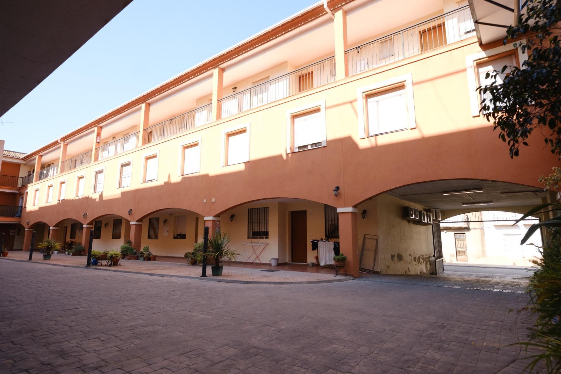 Ãtico en venta, Pilas, Sevilla, Sevilla