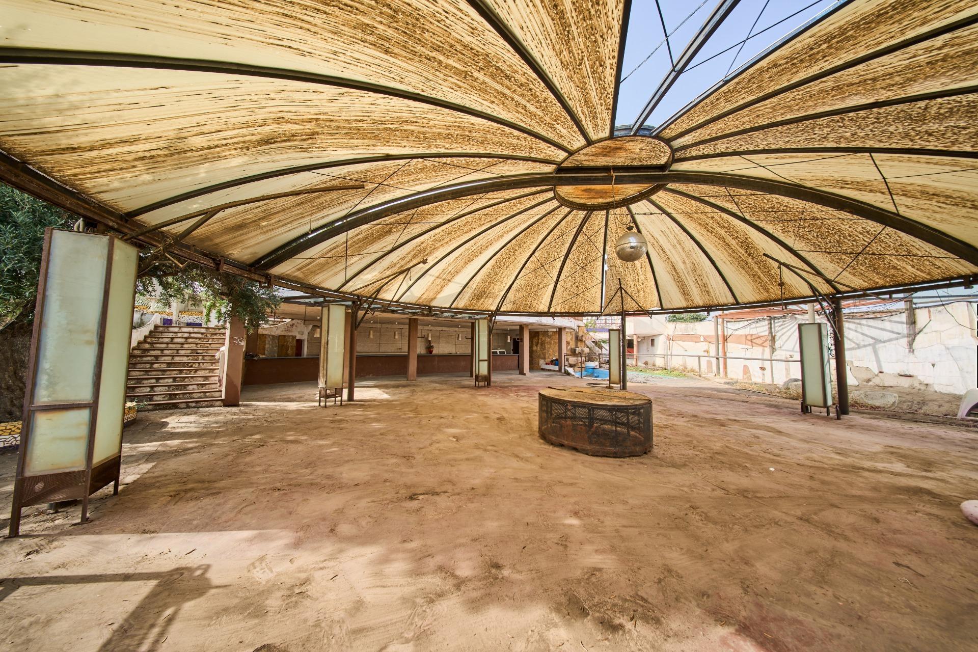 Casa rural en venta, AlhendÃ­n, Granada, Granada