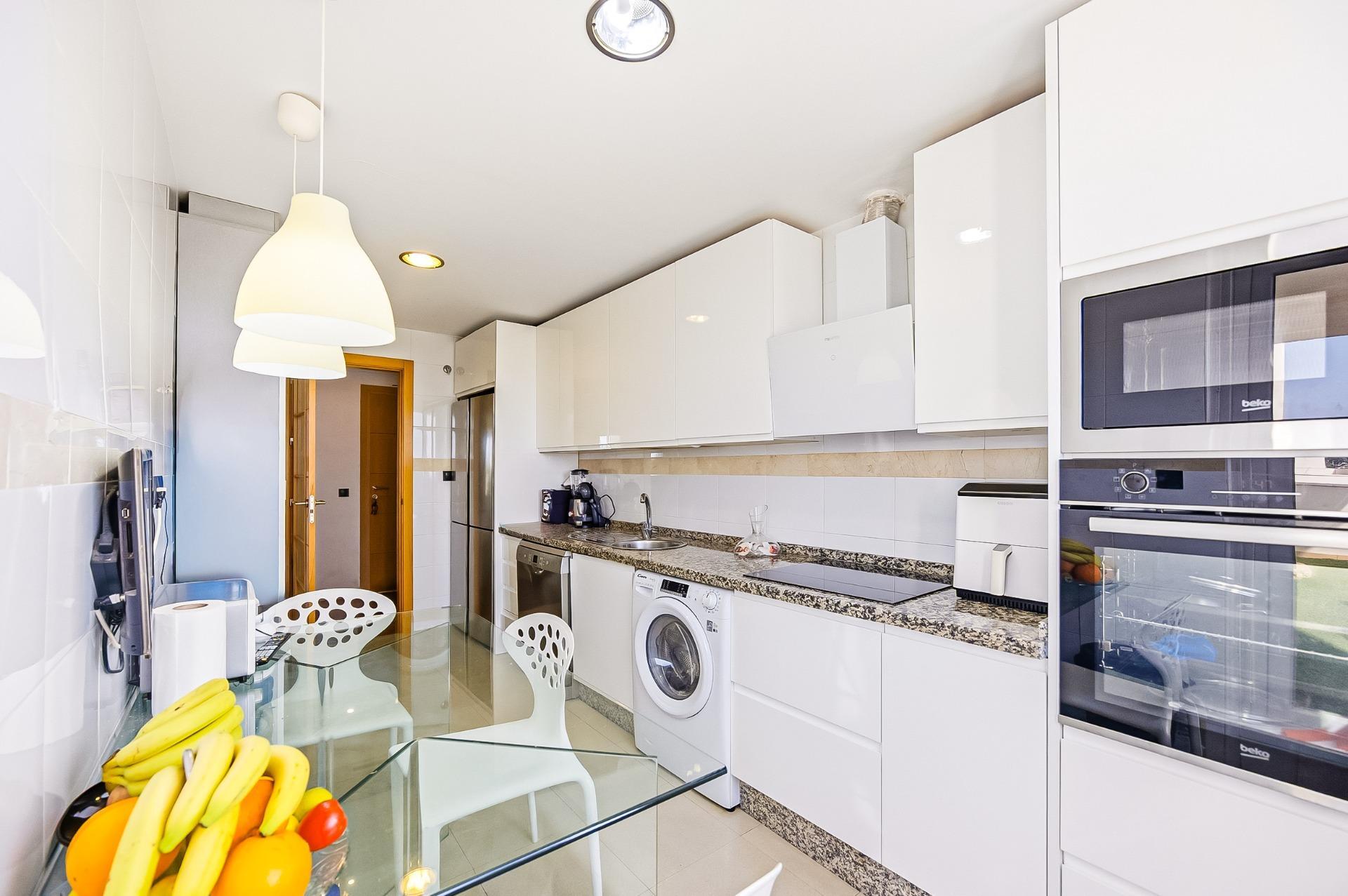 Piso en venta, San Fernando, CÃ¡diz, CÃ¡diz