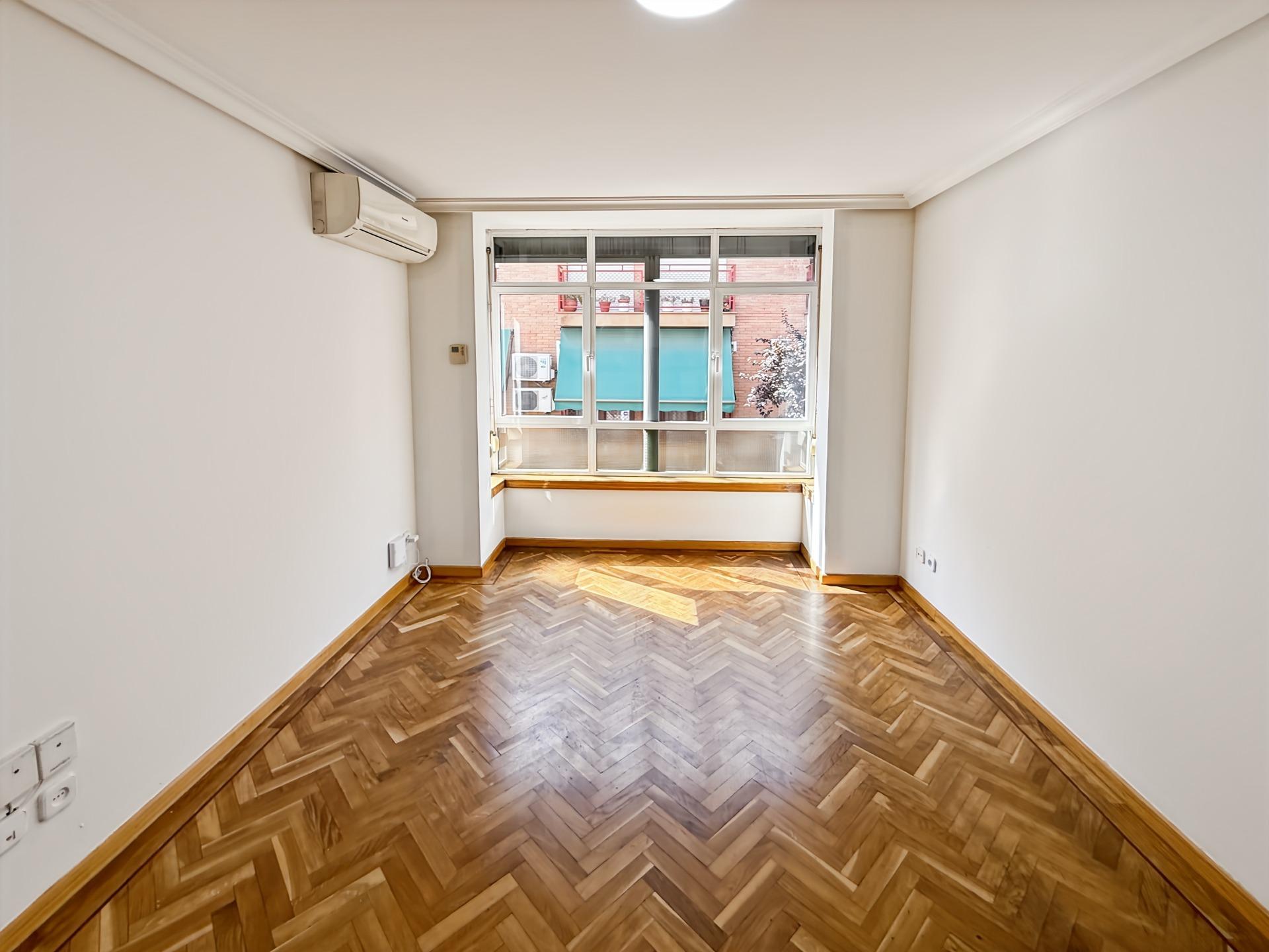 Piso en alquiler, Tetuán - Valdeacederas, Madrid