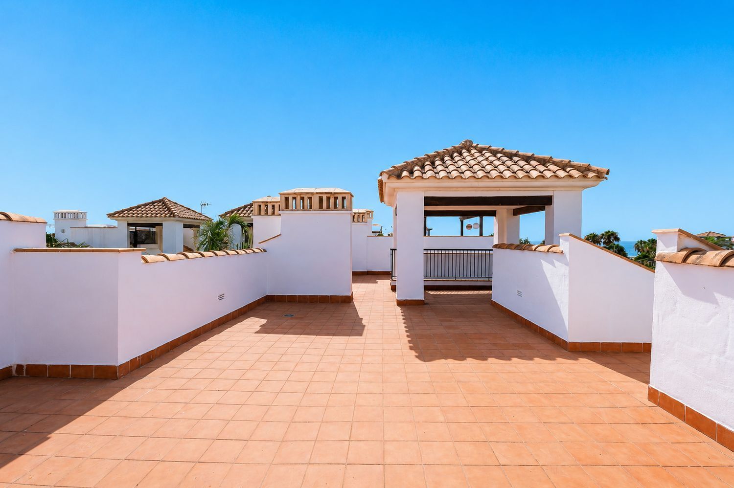 Piso en venta, Vera, AlmerÃ­a, AlmerÃ­a