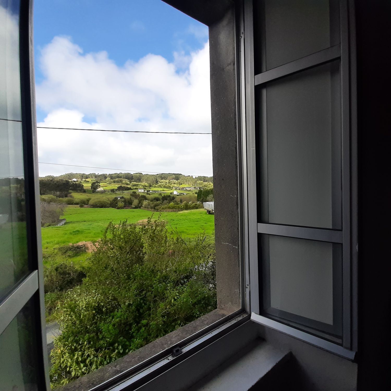 Casa en venta, Ortigueira, La CoruÃ±a, La CoruÃ±a