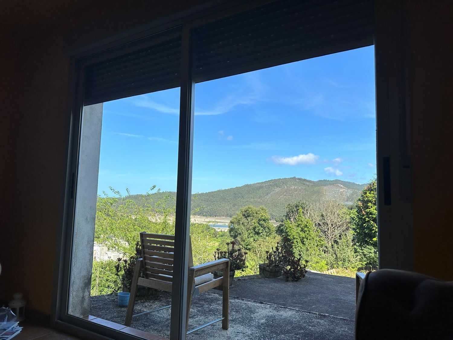 Casa en venta, San Fiz, La Coruña