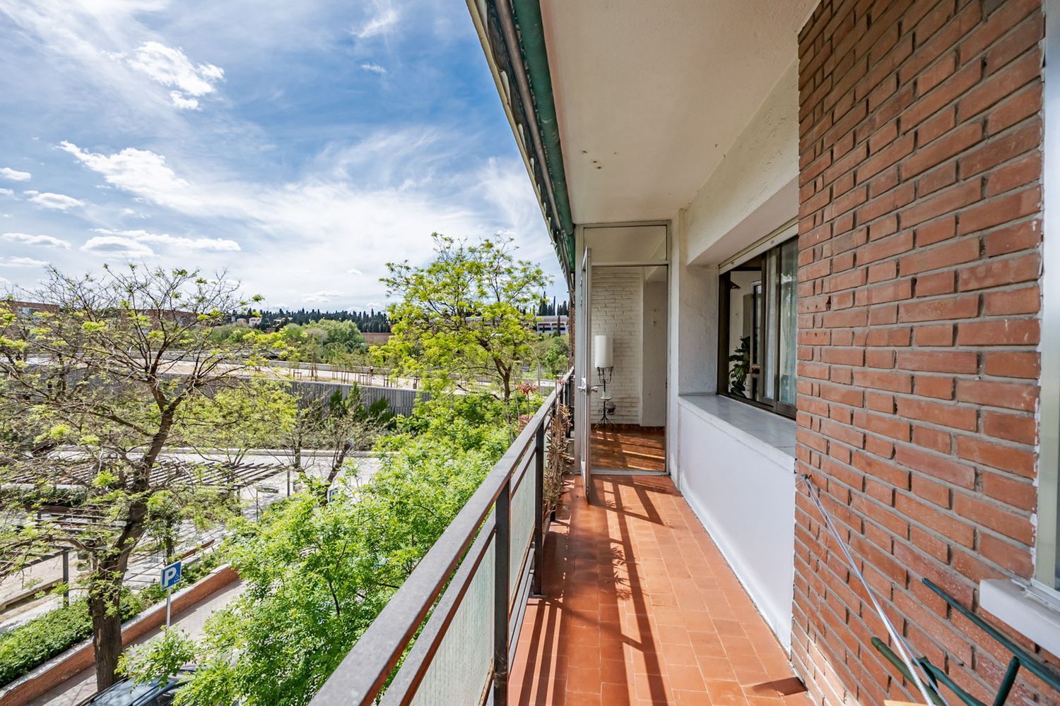 Piso en venta, Arganzuela - Imperial, Madrid
