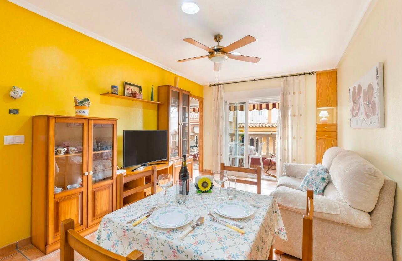 Piso en venta, Los AlcÃ¡zares, Murcia, Murcia