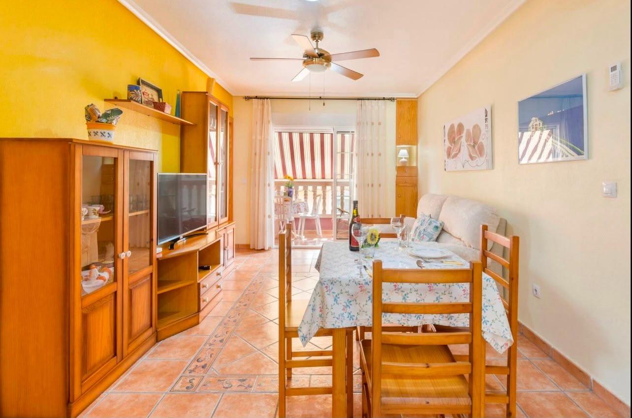 Piso en venta, Los AlcÃ¡zares, Murcia, Murcia