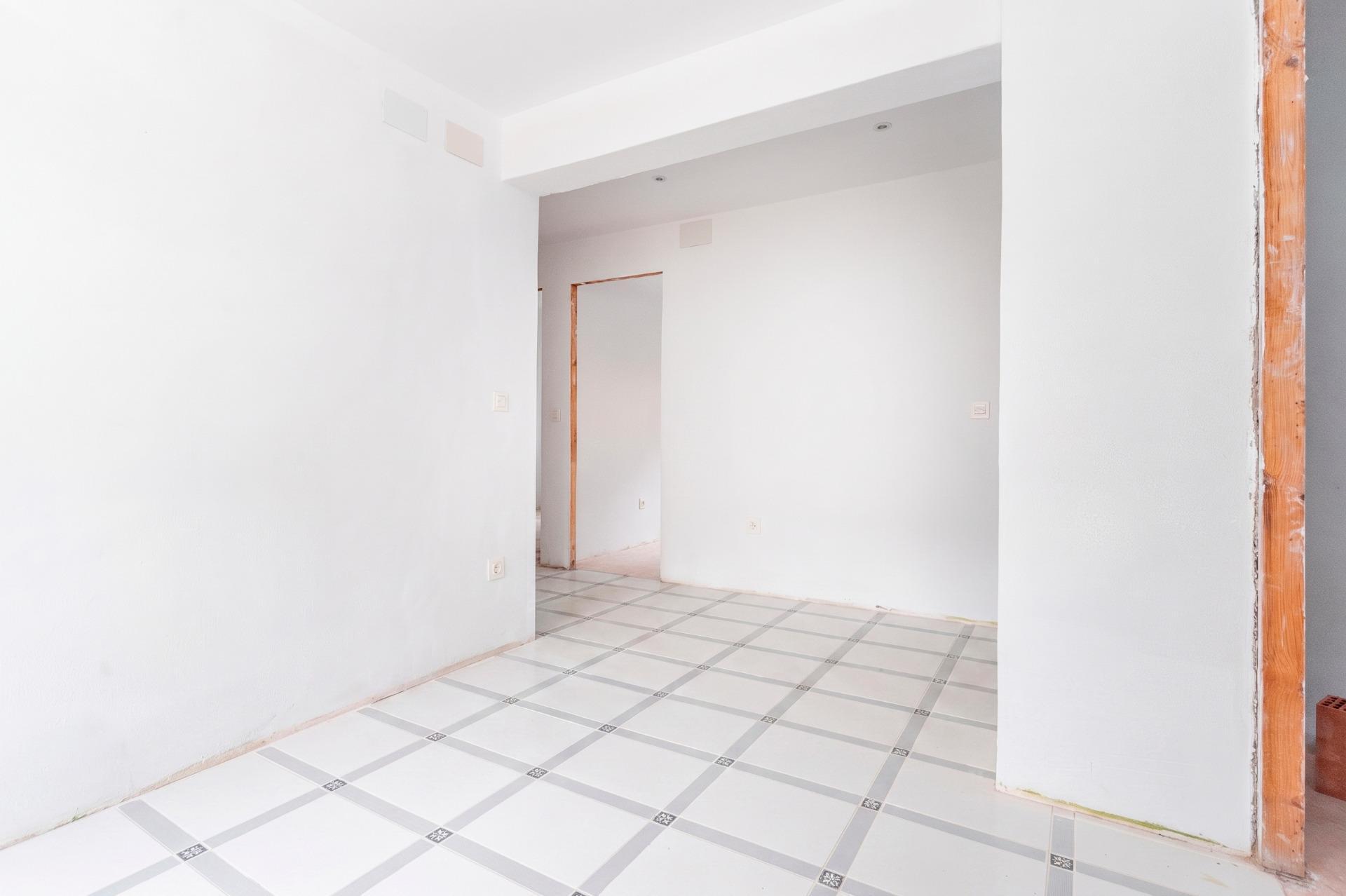 Piso en venta, Corigos, Asturias, Asturias