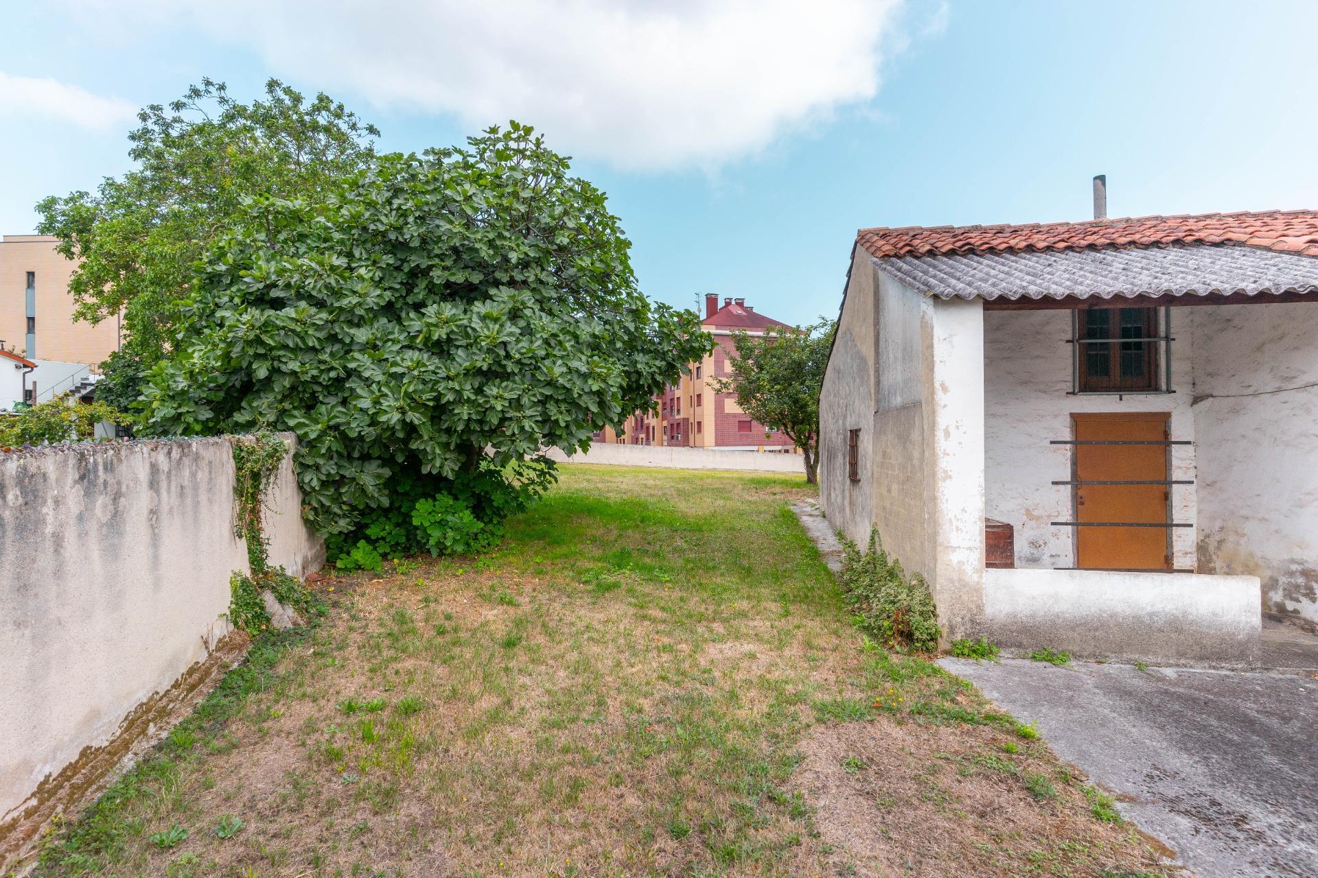 Casa rural en venta, Gijon-South - Roces, GijÃ³n / XixÃ³n, Asturias