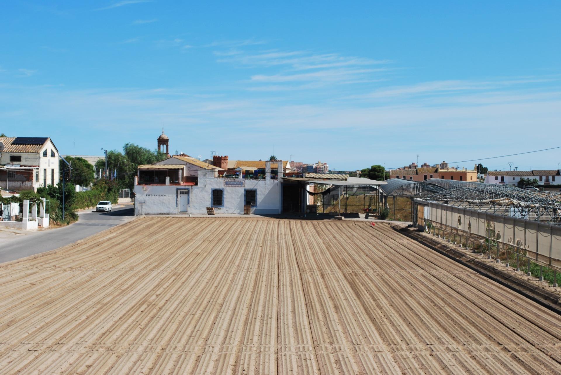 Casa en venta, Meliana, Valencia/ValÃ¨ncia, Valencia/ValÃ¨ncia