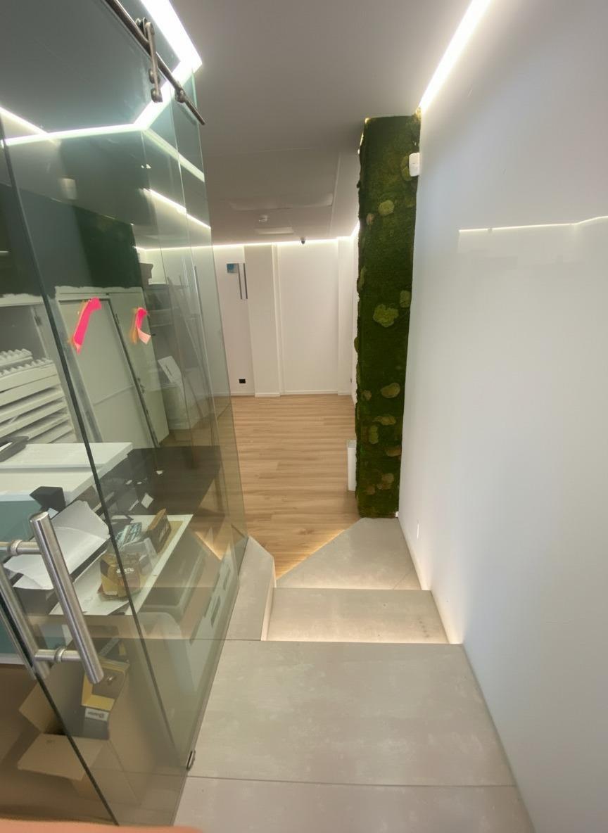 Local Comercial en venta, Marbella Center, Marbella, MÃ¡laga