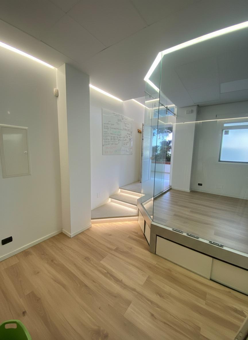 Local Comercial en venta, Marbella Center, Marbella, MÃ¡laga