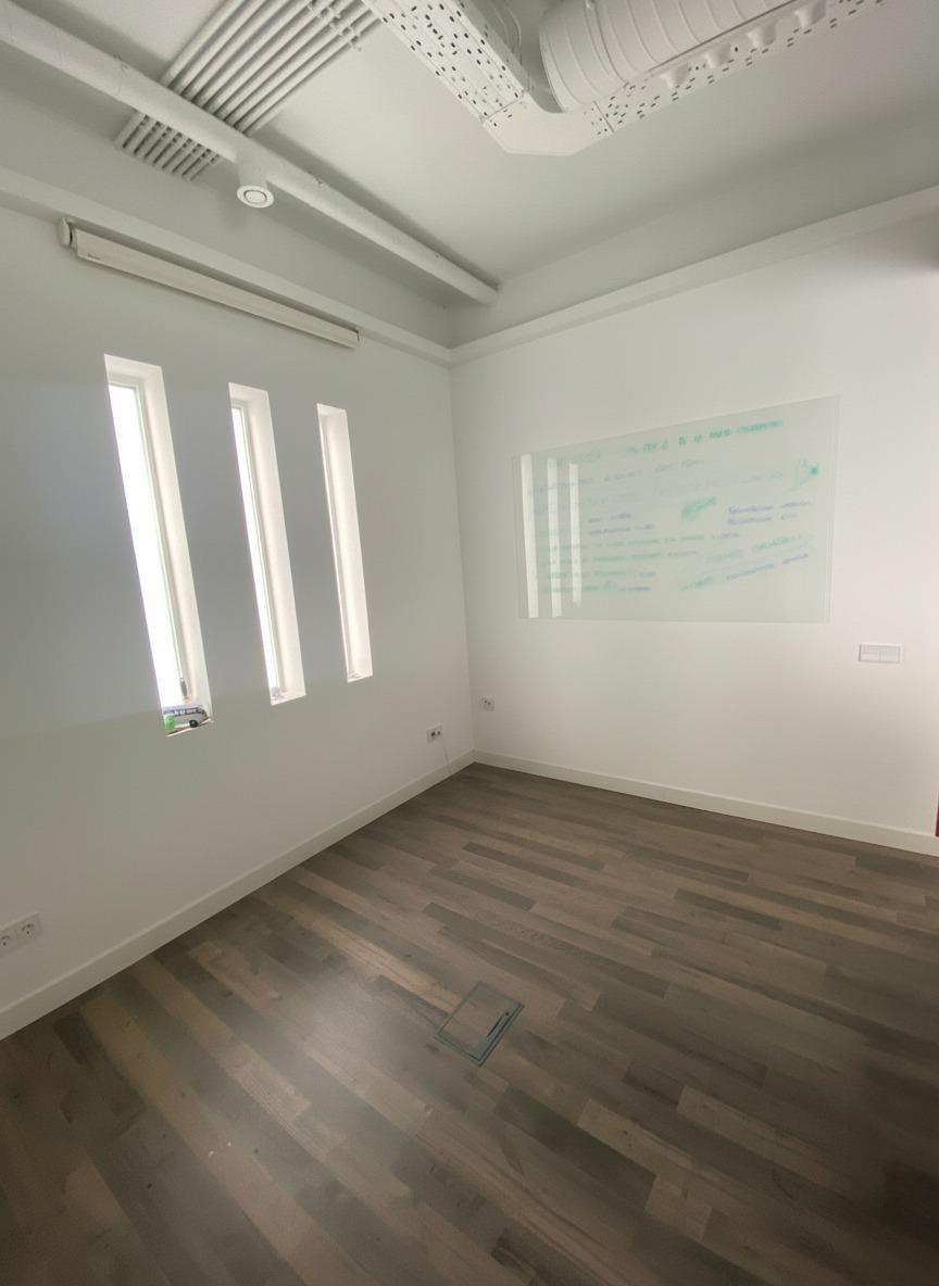 Local Comercial en venta, Marbella Center, Marbella, MÃ¡laga