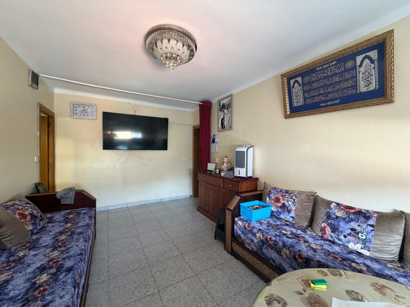 Piso en venta, Viladecans, Barcelona, Barcelona