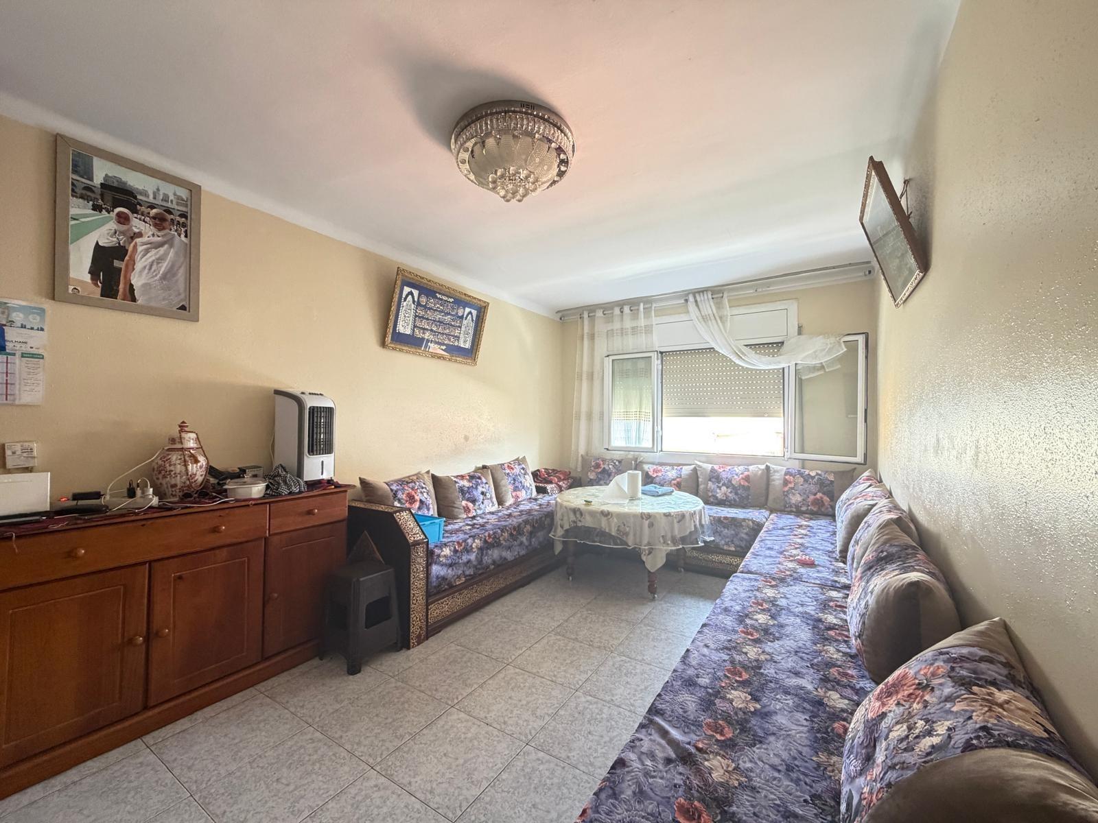 Piso en venta, Viladecans, Barcelona, Barcelona