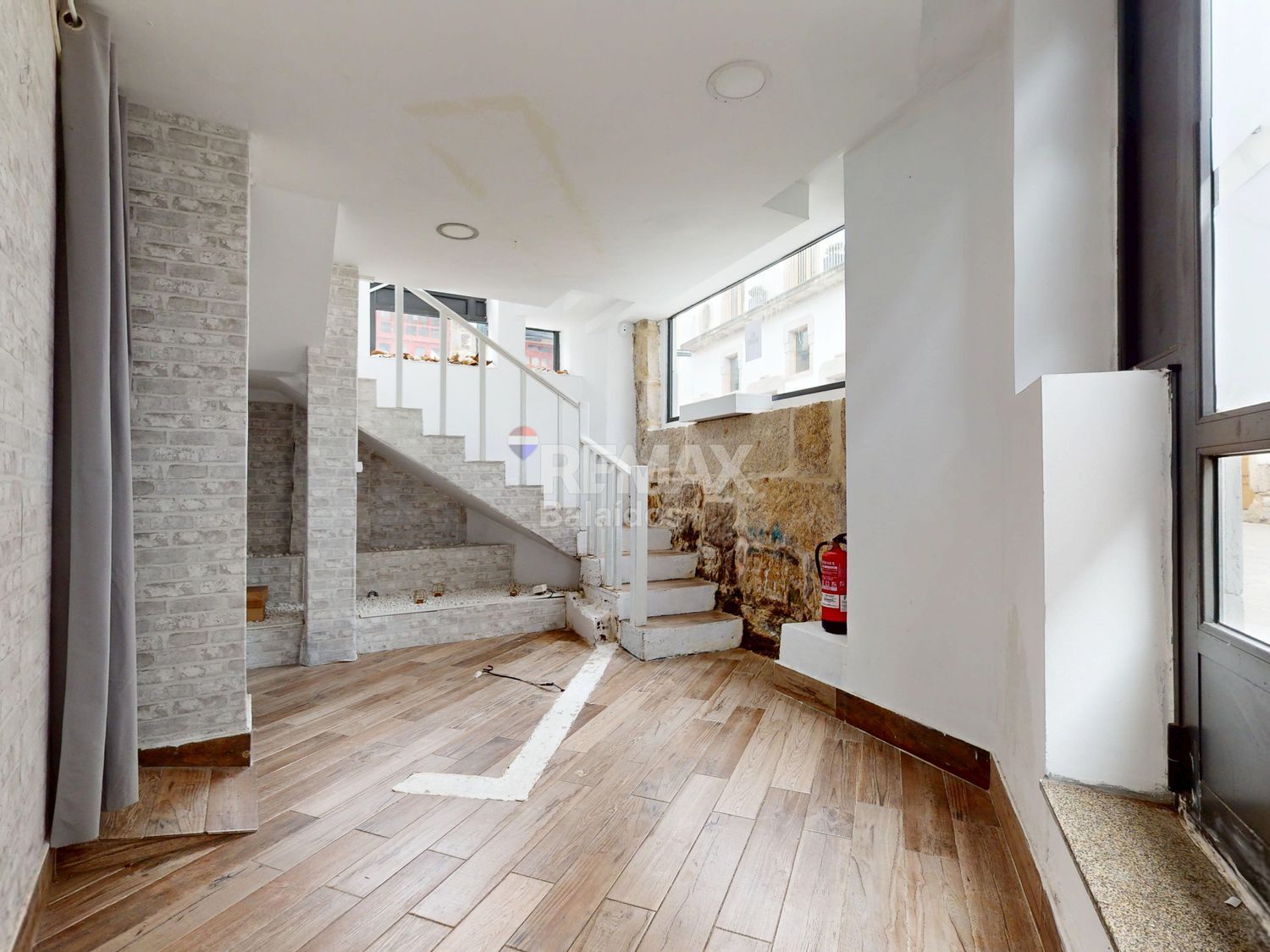 Local Comercial en venta, Vigo
