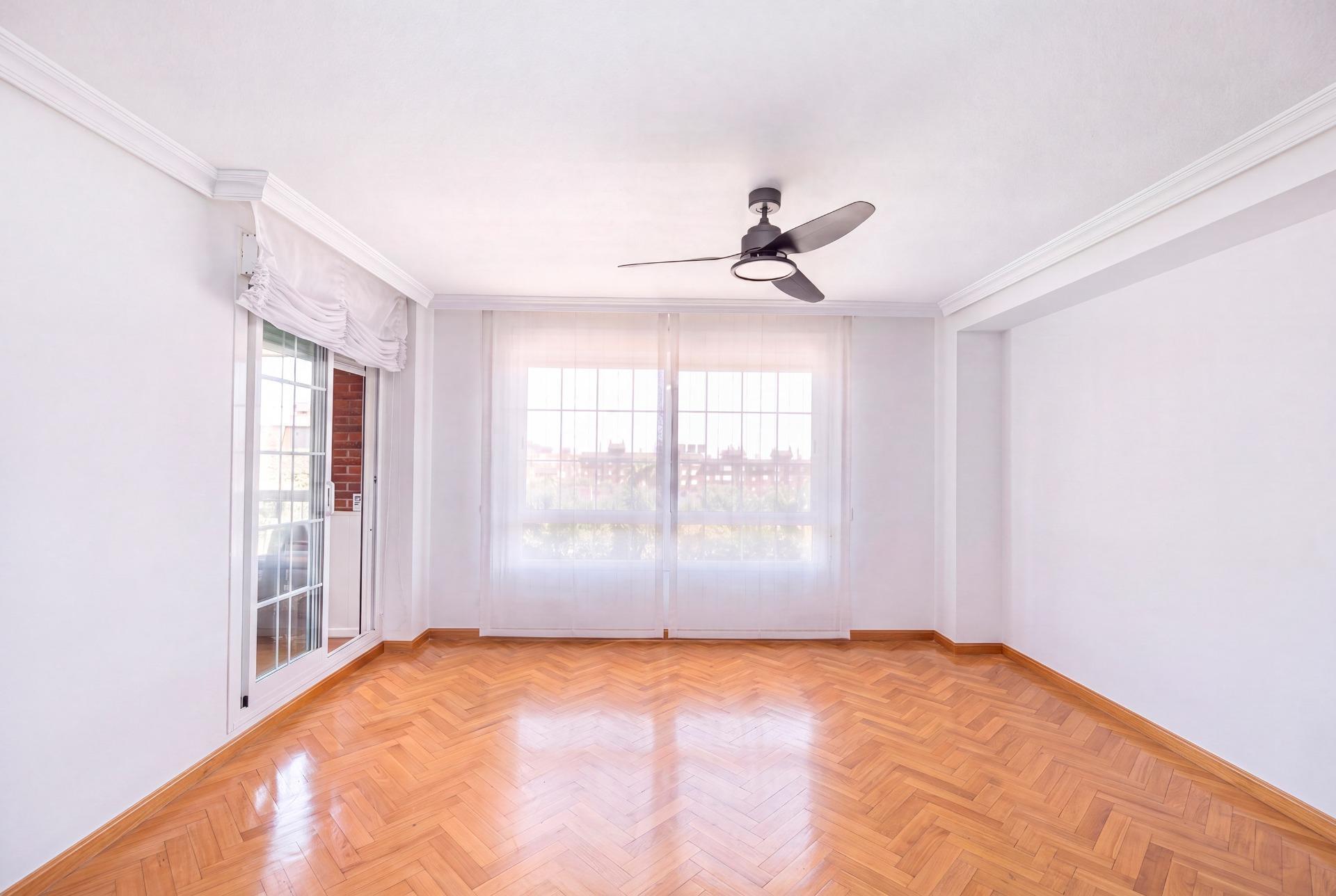 Piso en venta, San SebastiÃ¡n de los Reyes, Madrid, Madrid