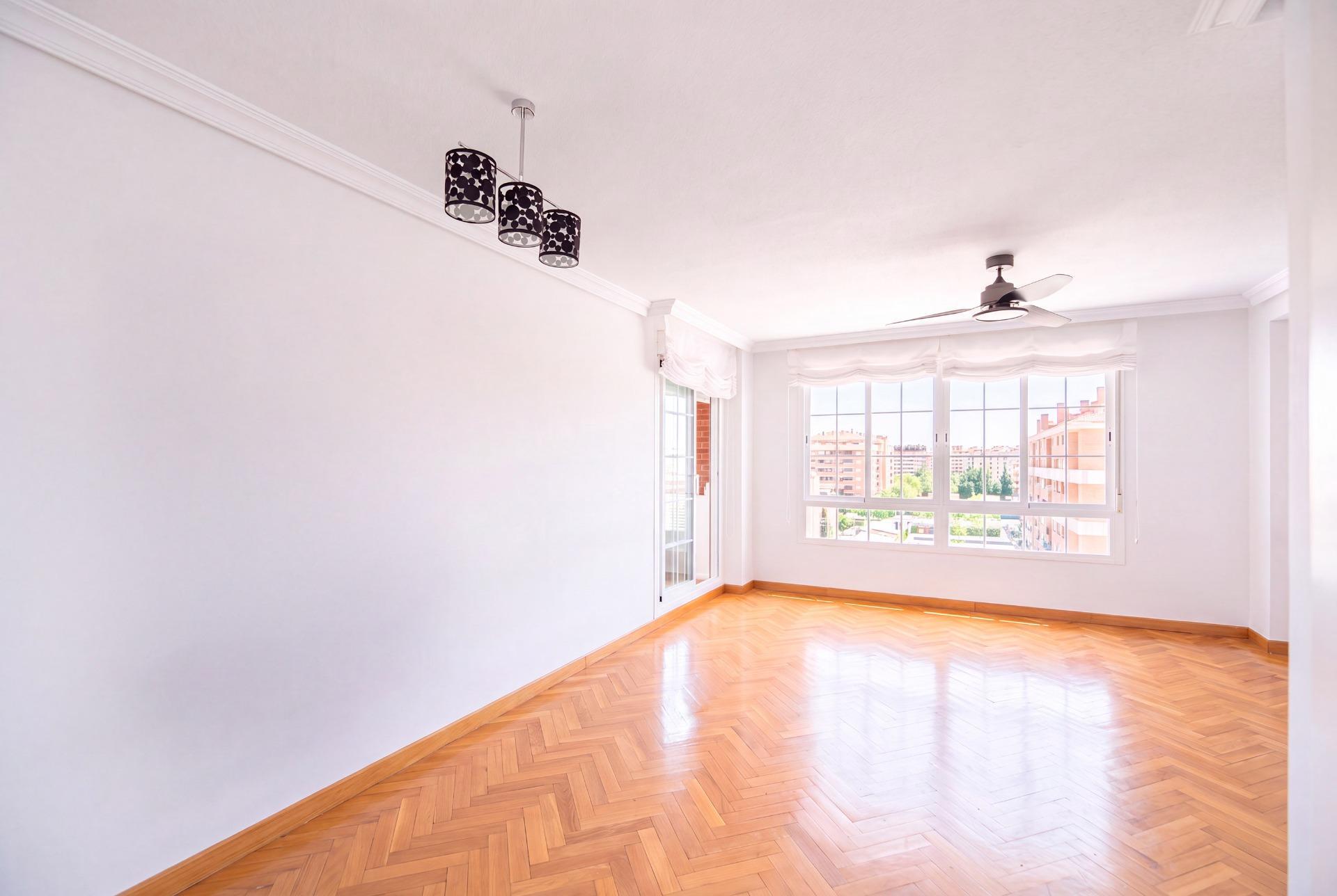 Piso en venta, San SebastiÃ¡n de los Reyes, Madrid, Madrid