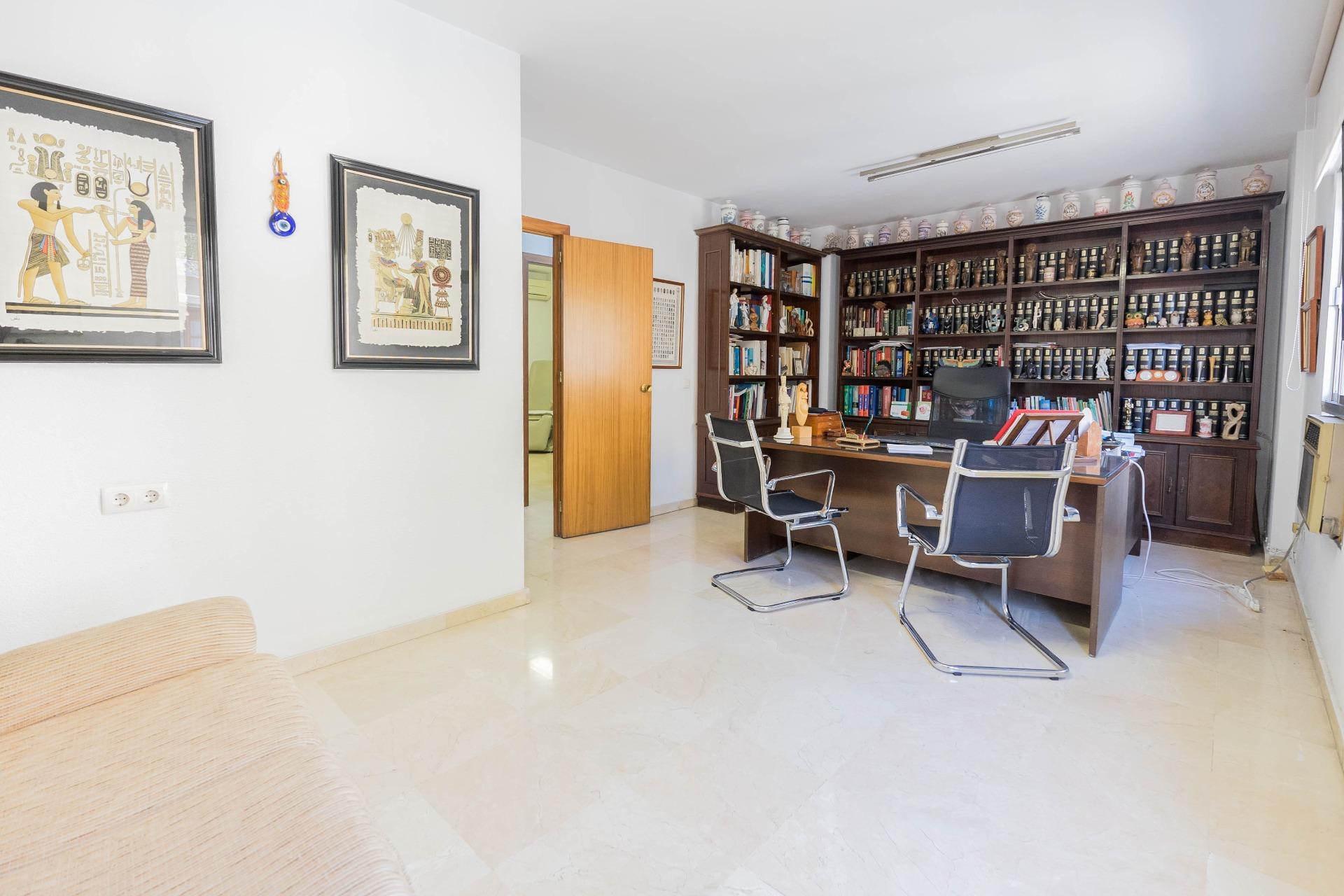 Piso en venta, Fuengirola