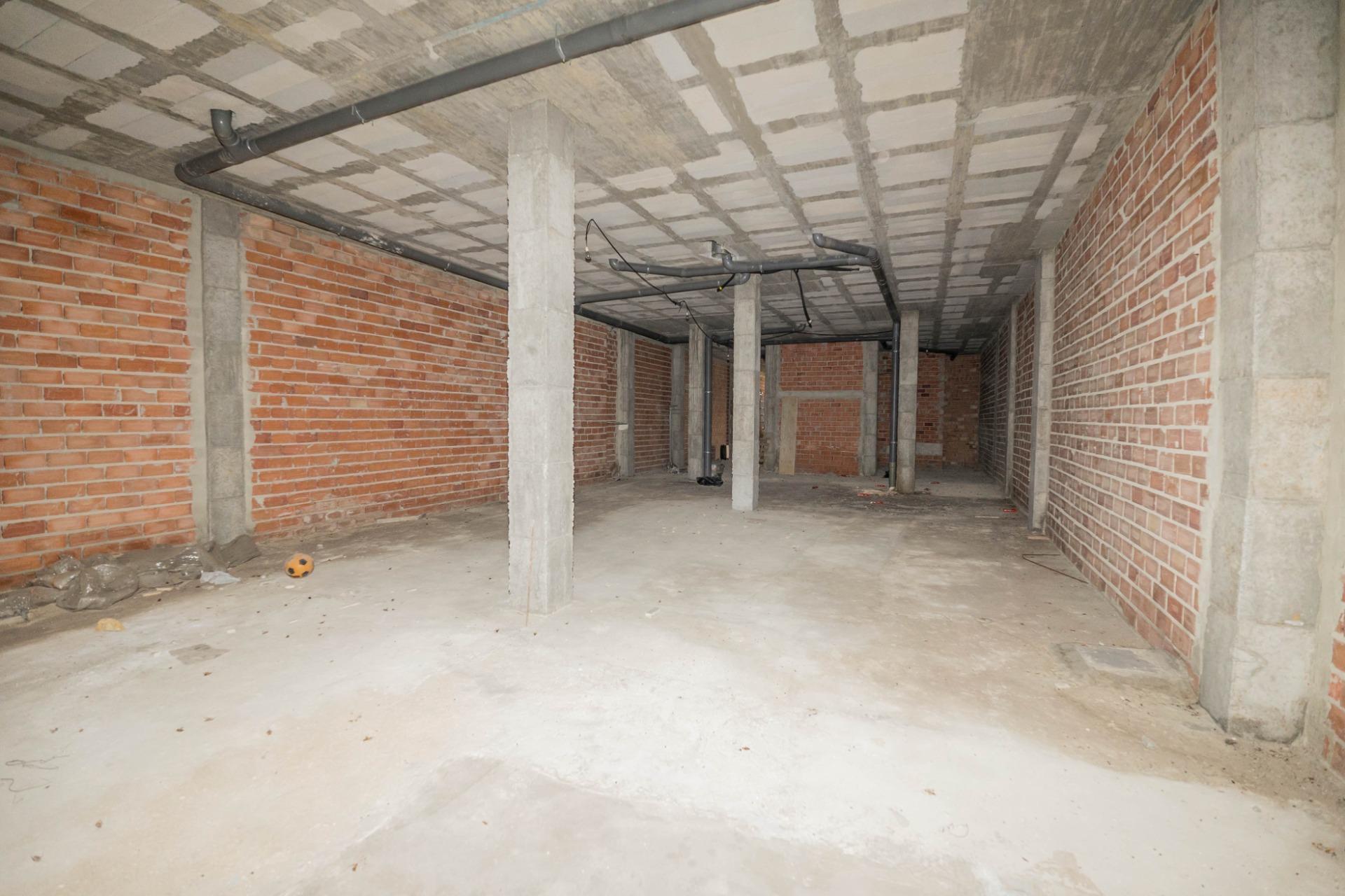 Local Comercial en venta, Fuengirola, MÃ¡laga, MÃ¡laga