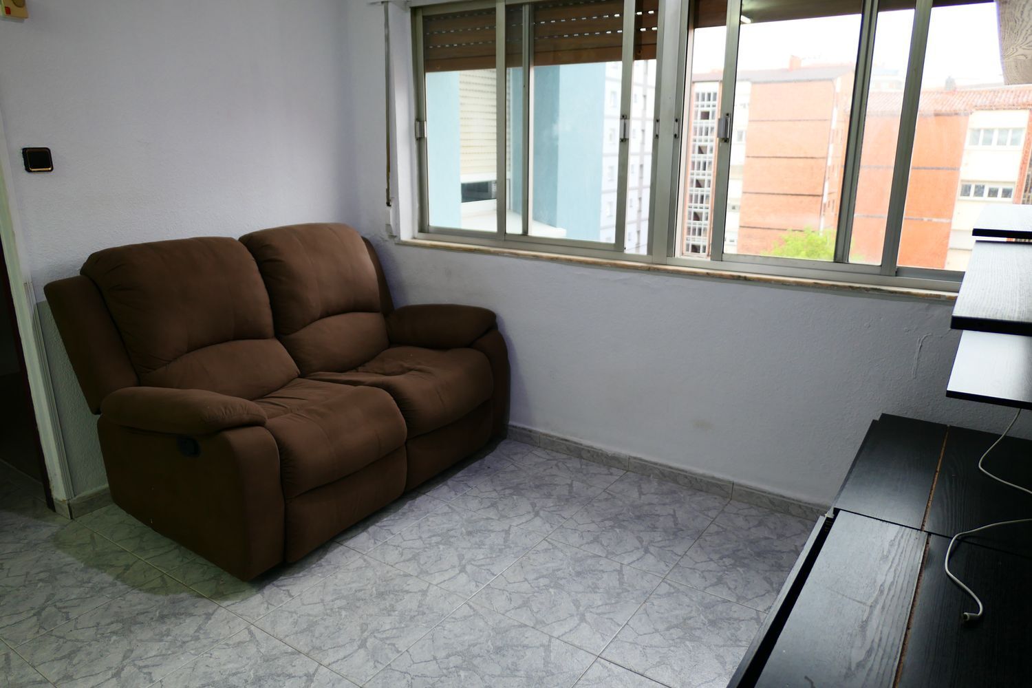 Piso en venta, AvilÃ©s, Asturias, Asturias