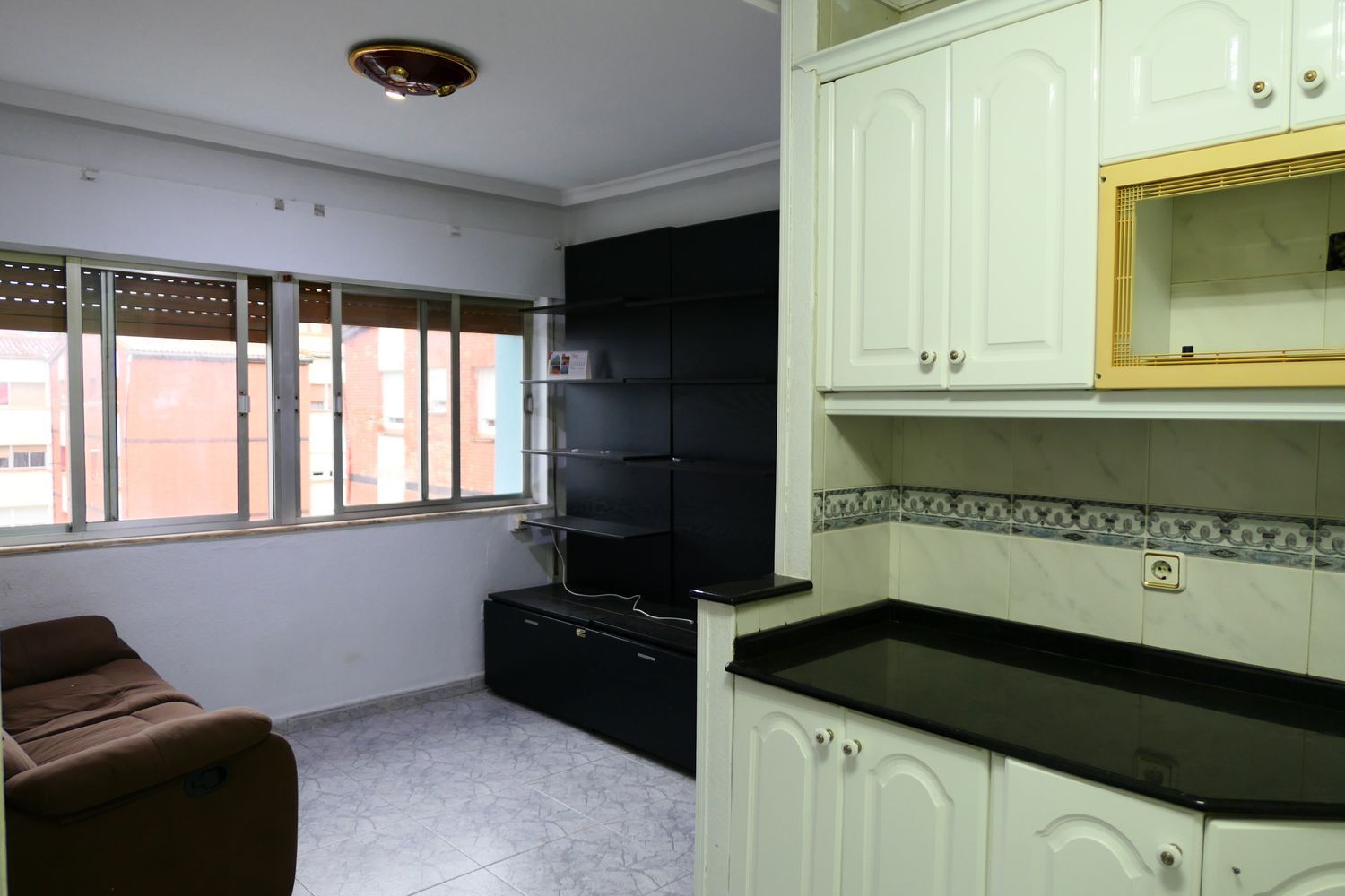 Piso en venta, AvilÃ©s, Asturias, Asturias