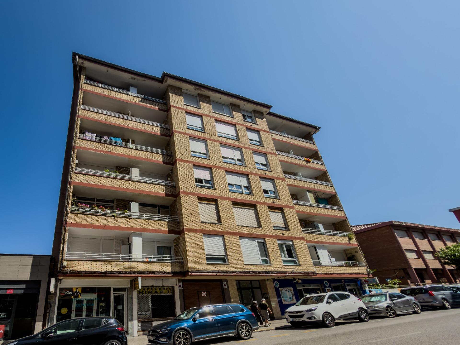 Piso en venta, Santander, Cantabria, Cantabria