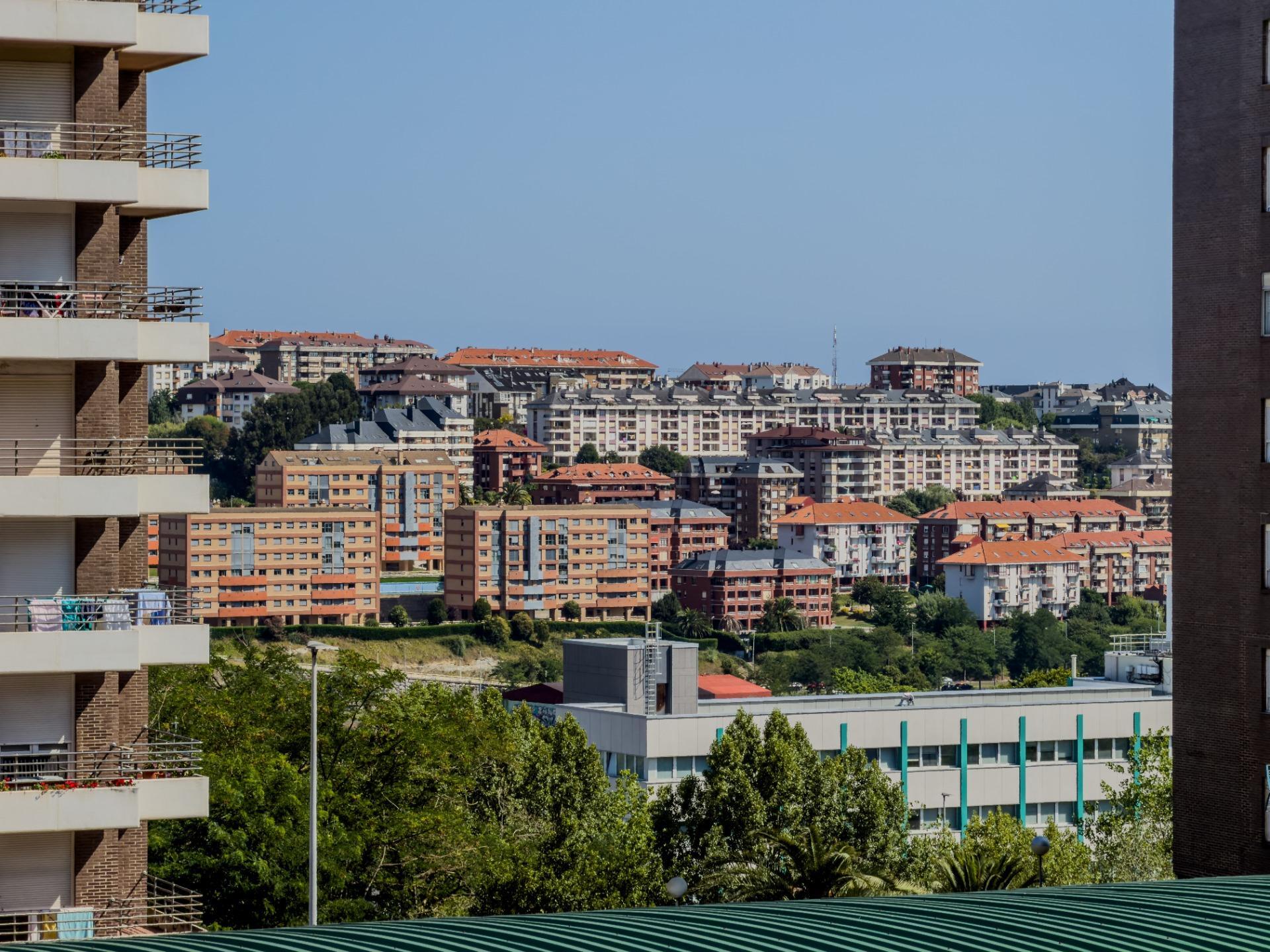 Piso en venta, Santander, Cantabria, Cantabria