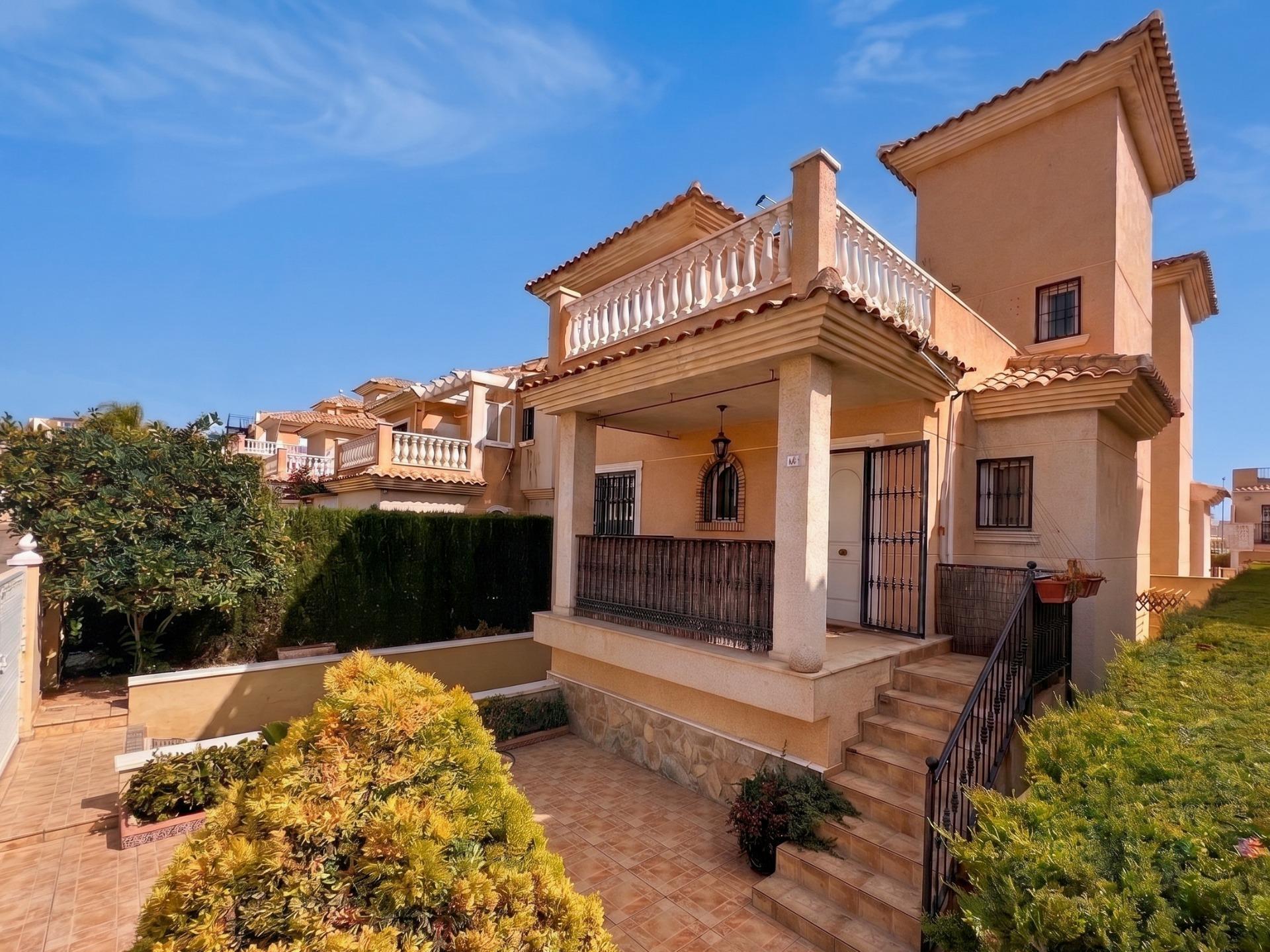 Casa en venta, Orihuela, Alicante/Alacant, Alicante/Alacant