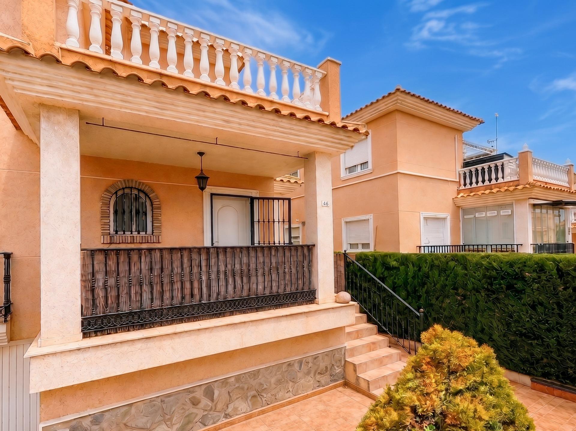 Casa en venta, Orihuela, Alicante/Alacant