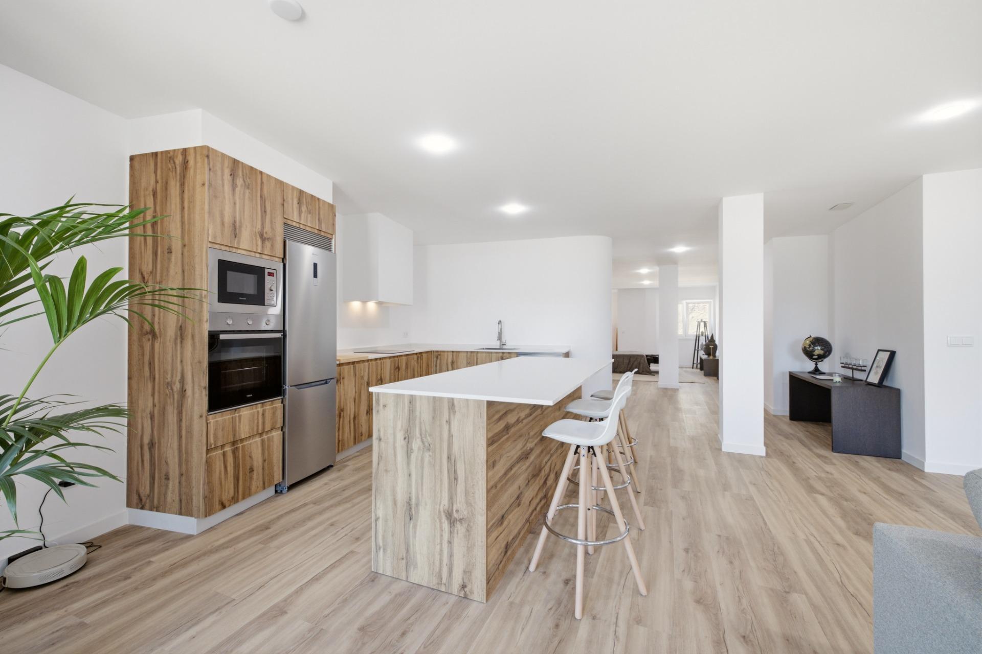 Estudio en venta, Casco Vello, Vigo, Pontevedra