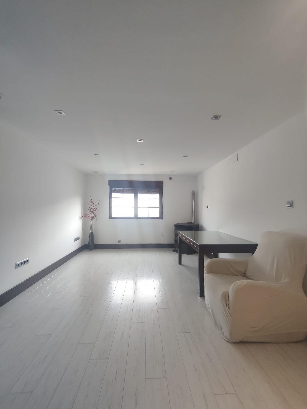 Piso en alquiler, ZaidÃ­n, Granada, Granada